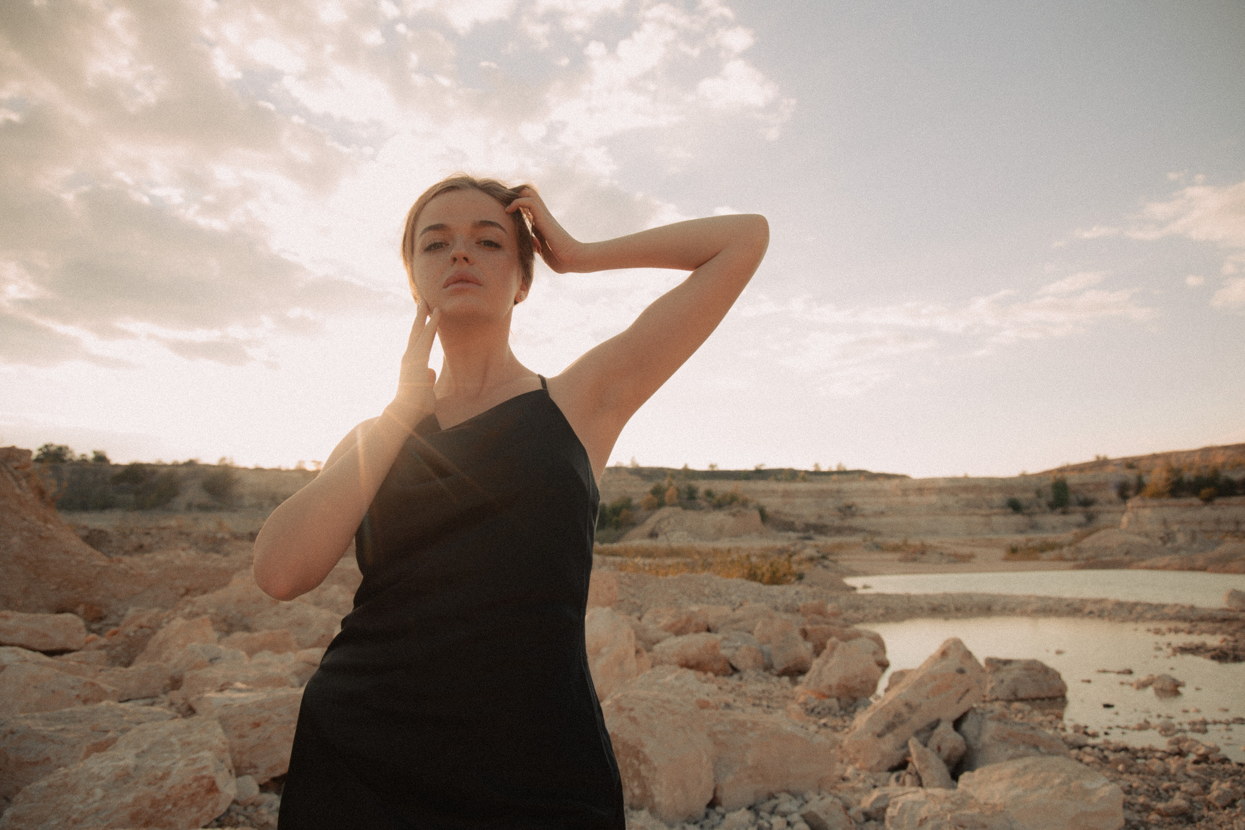 Наташа. Ваш фотограф в г. Волгоград и по всей России Севастьянова Ульяна