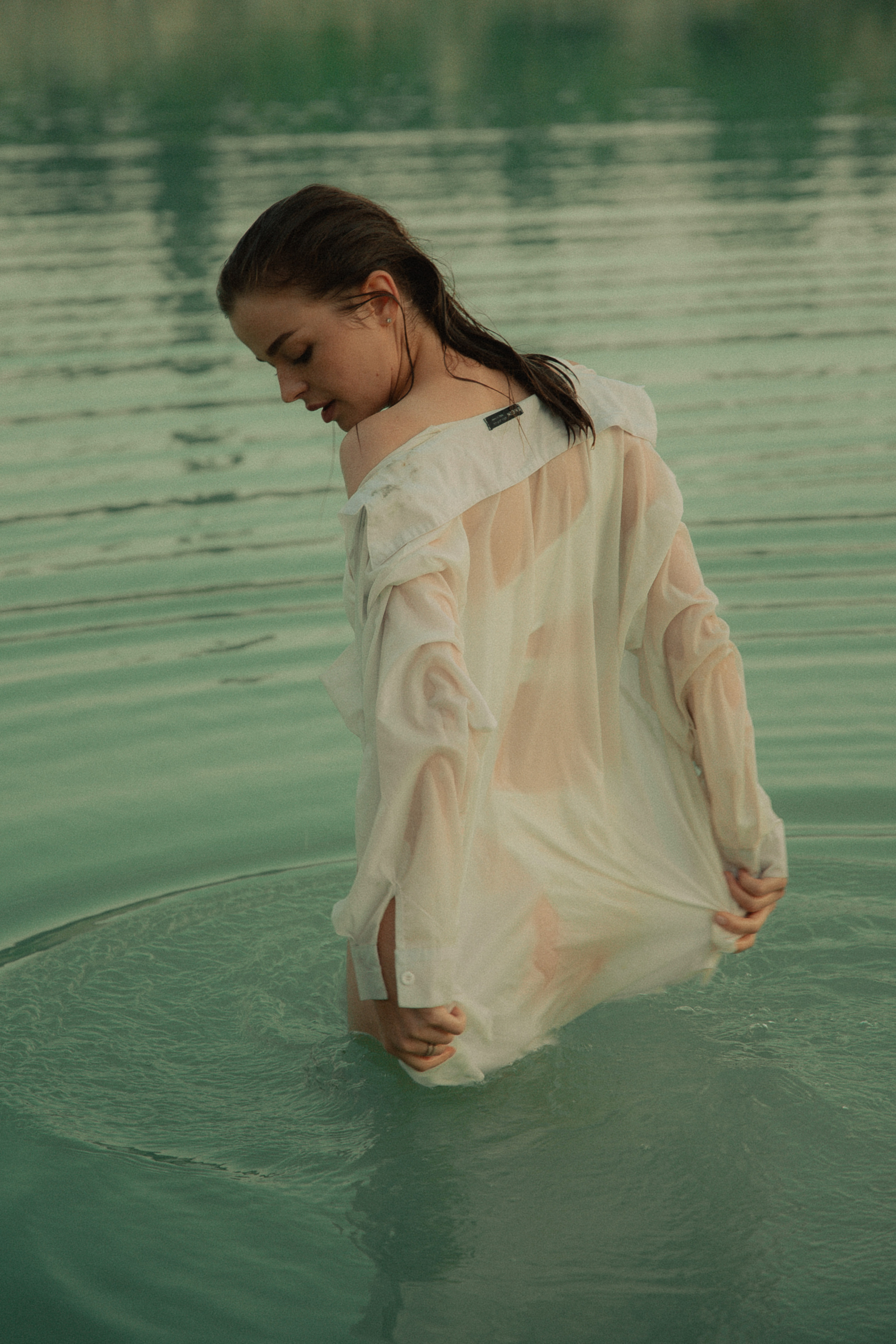 Наташа. Ваш фотограф в г. Волгоград и по всей России Севастьянова Ульяна