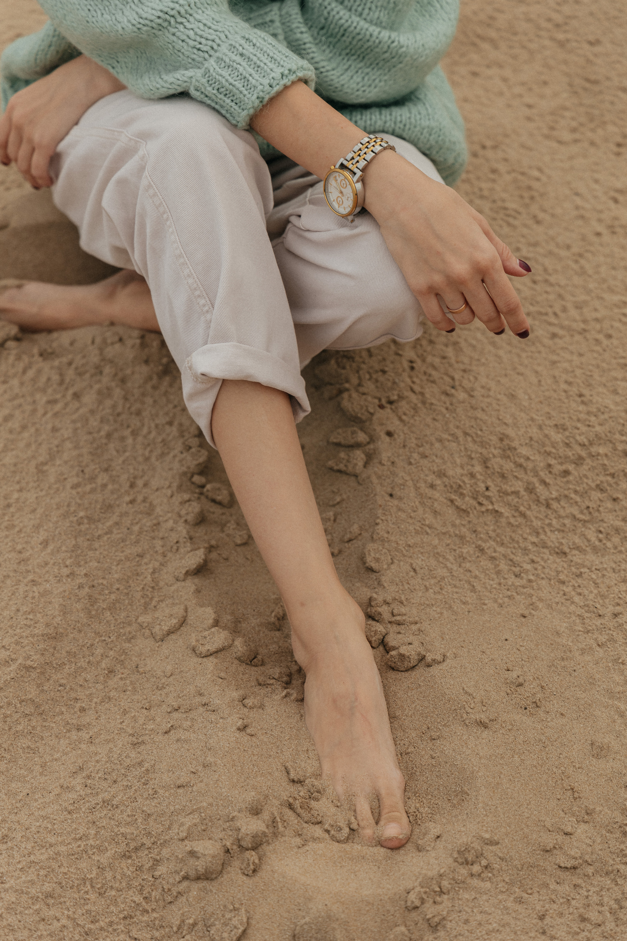 Саша и Тоня. Ваш фотограф в г. Волгоград и по всей России Севастьянова Ульяна