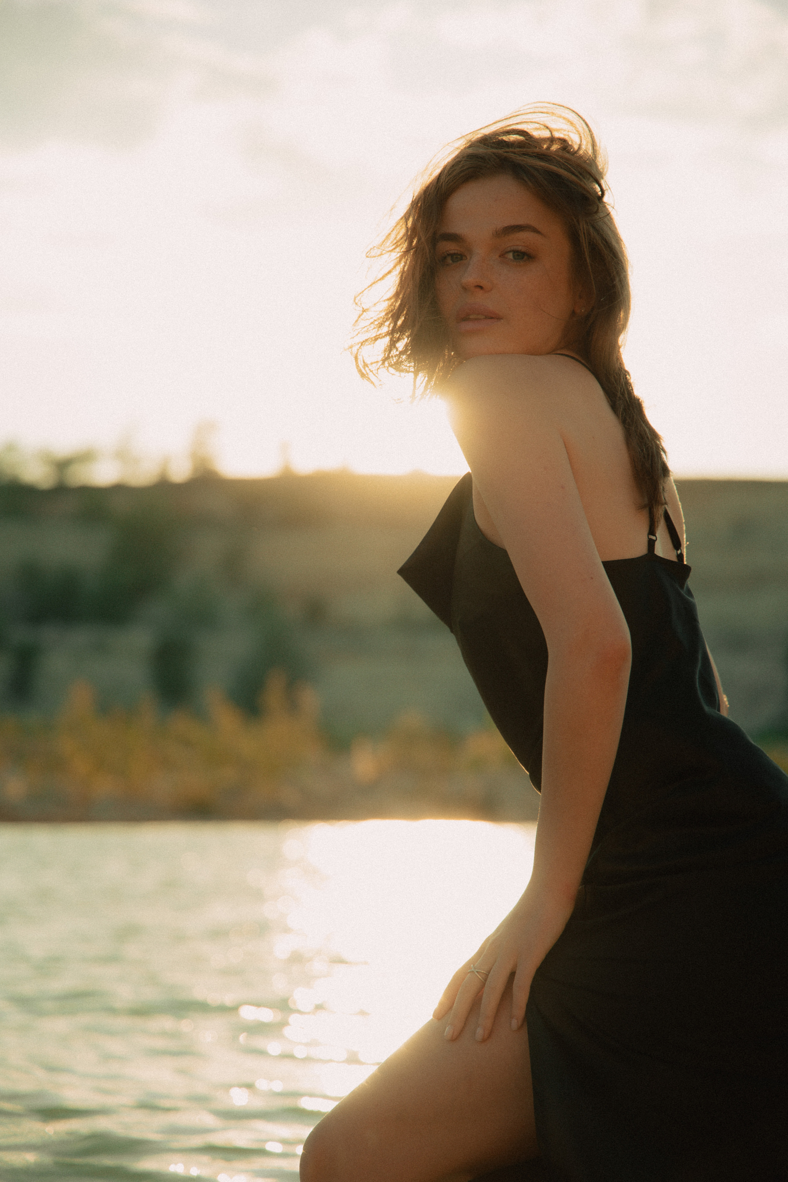 Наташа. Ваш фотограф в г. Волгоград и по всей России Севастьянова Ульяна