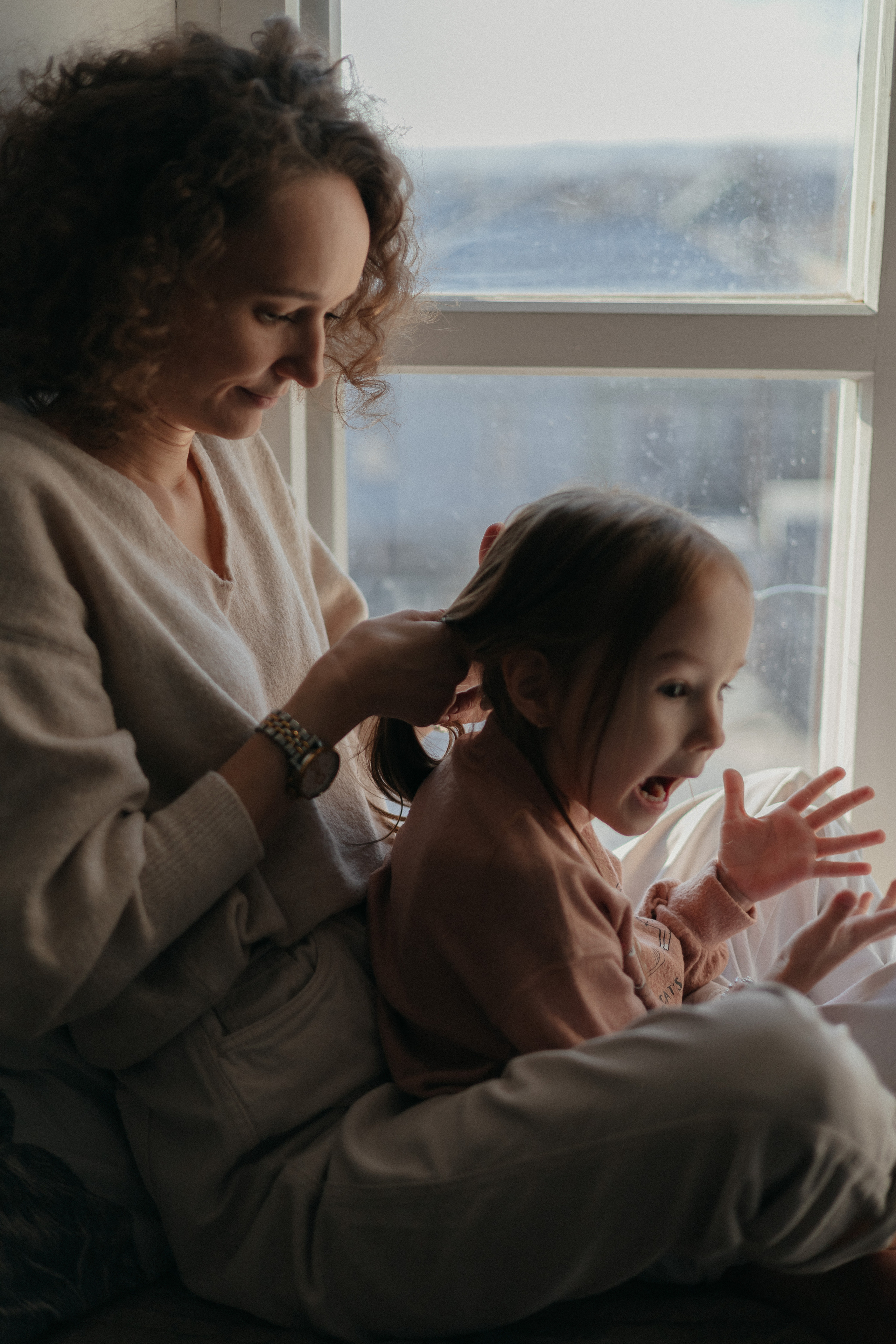 Тоня и Саша. Ваш фотограф в г. Волгоград и по всей России Севастьянова Ульяна