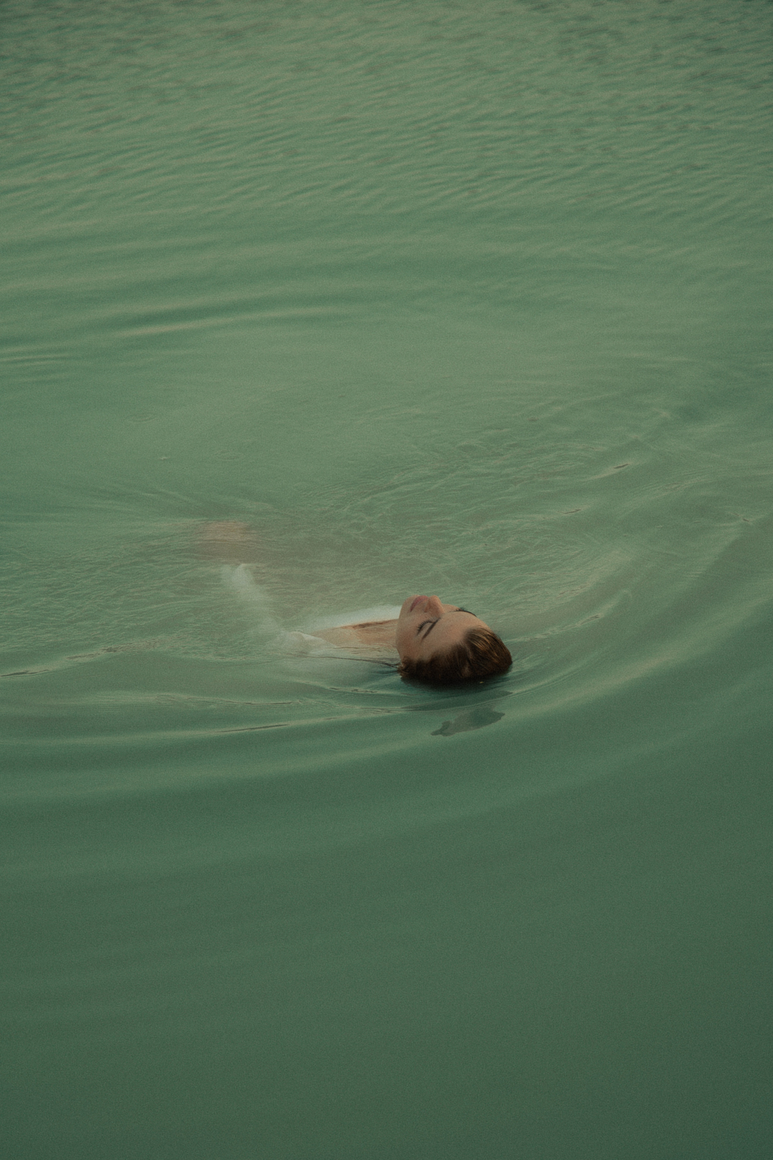 Наташа. Ваш фотограф в г. Волгоград и по всей России Севастьянова Ульяна