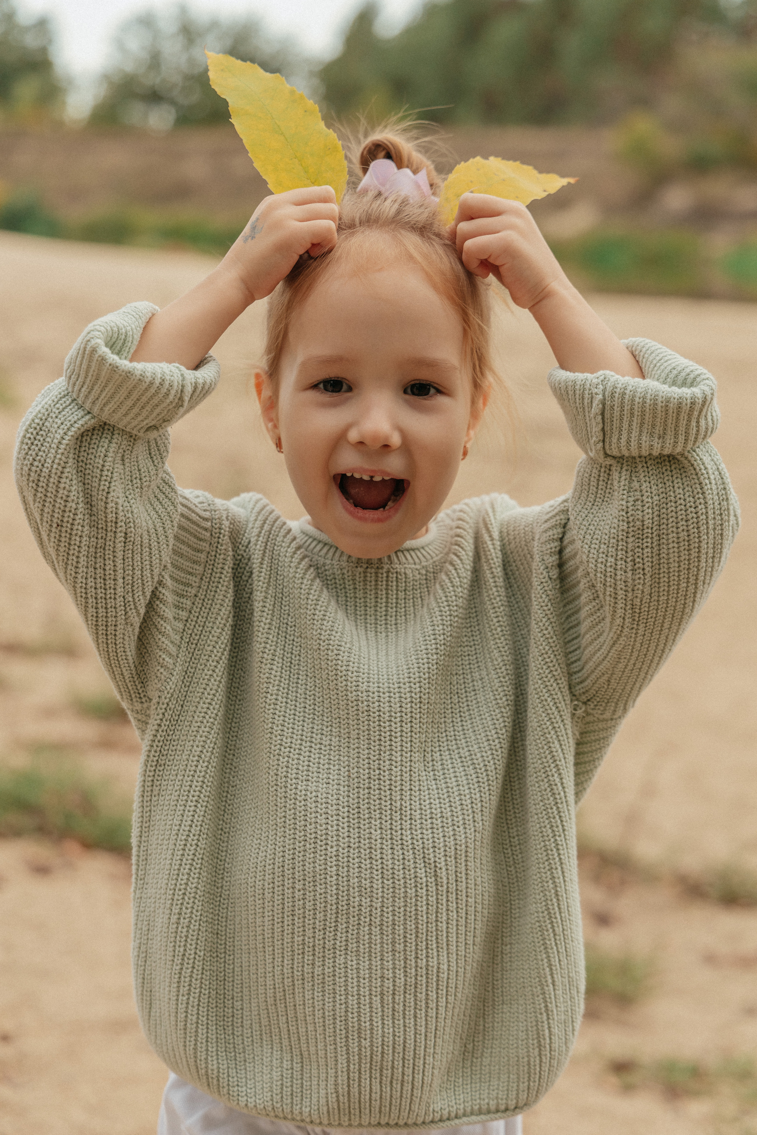 Саша и Тоня. Ваш фотограф в г. Волгоград и по всей России Севастьянова Ульяна