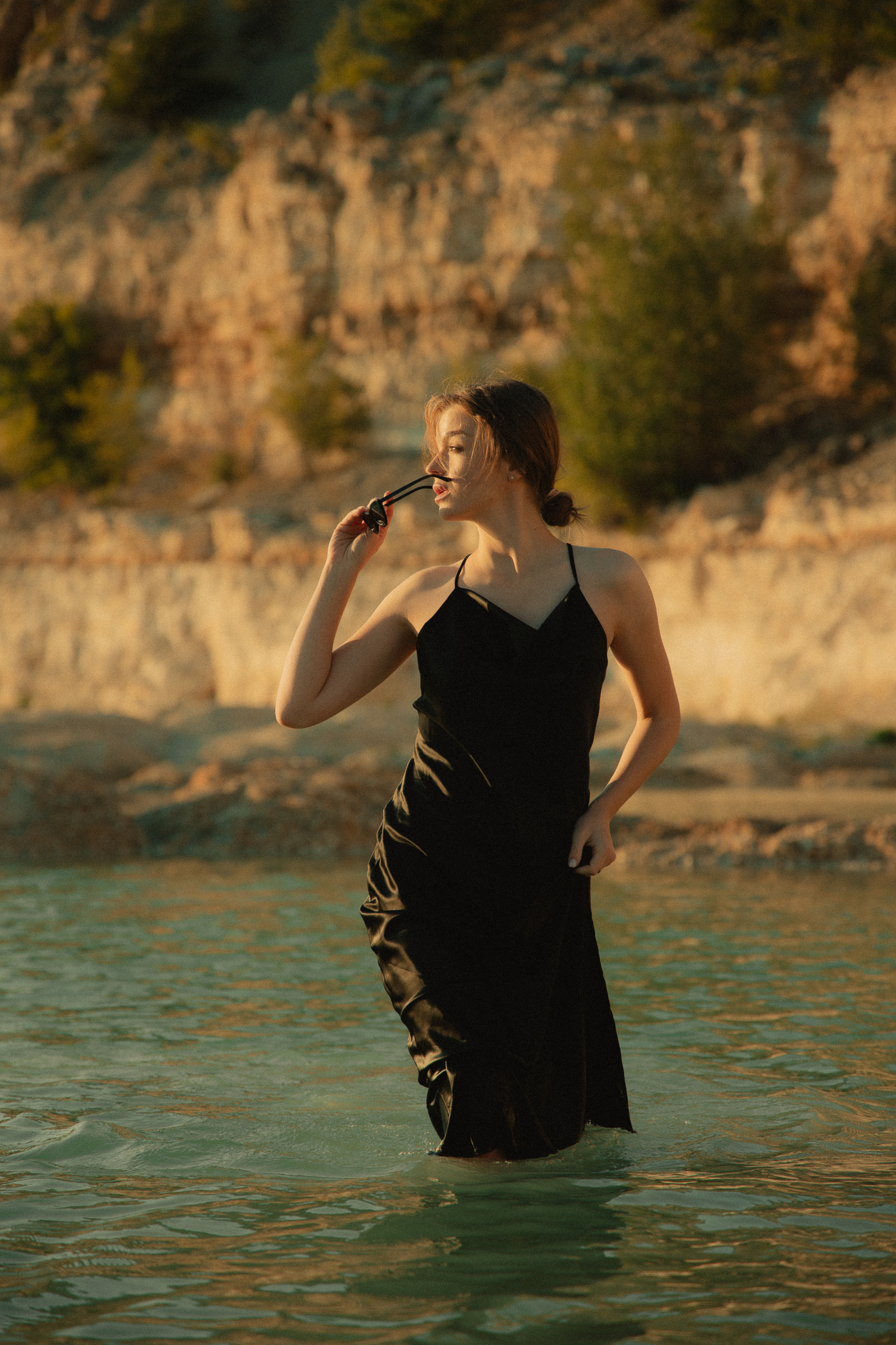 Наташа. Ваш фотограф в г. Волгоград и по всей России Севастьянова Ульяна