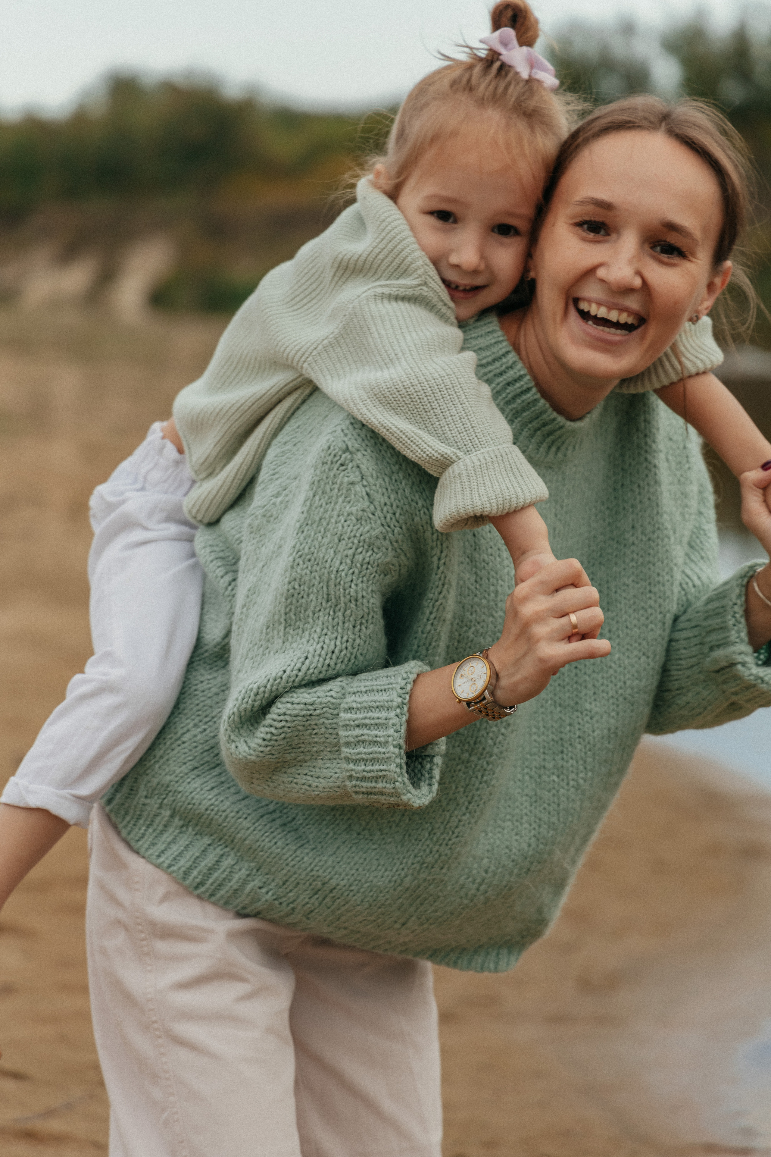 Саша и Тоня. Ваш фотограф в г. Волгоград и по всей России Севастьянова Ульяна