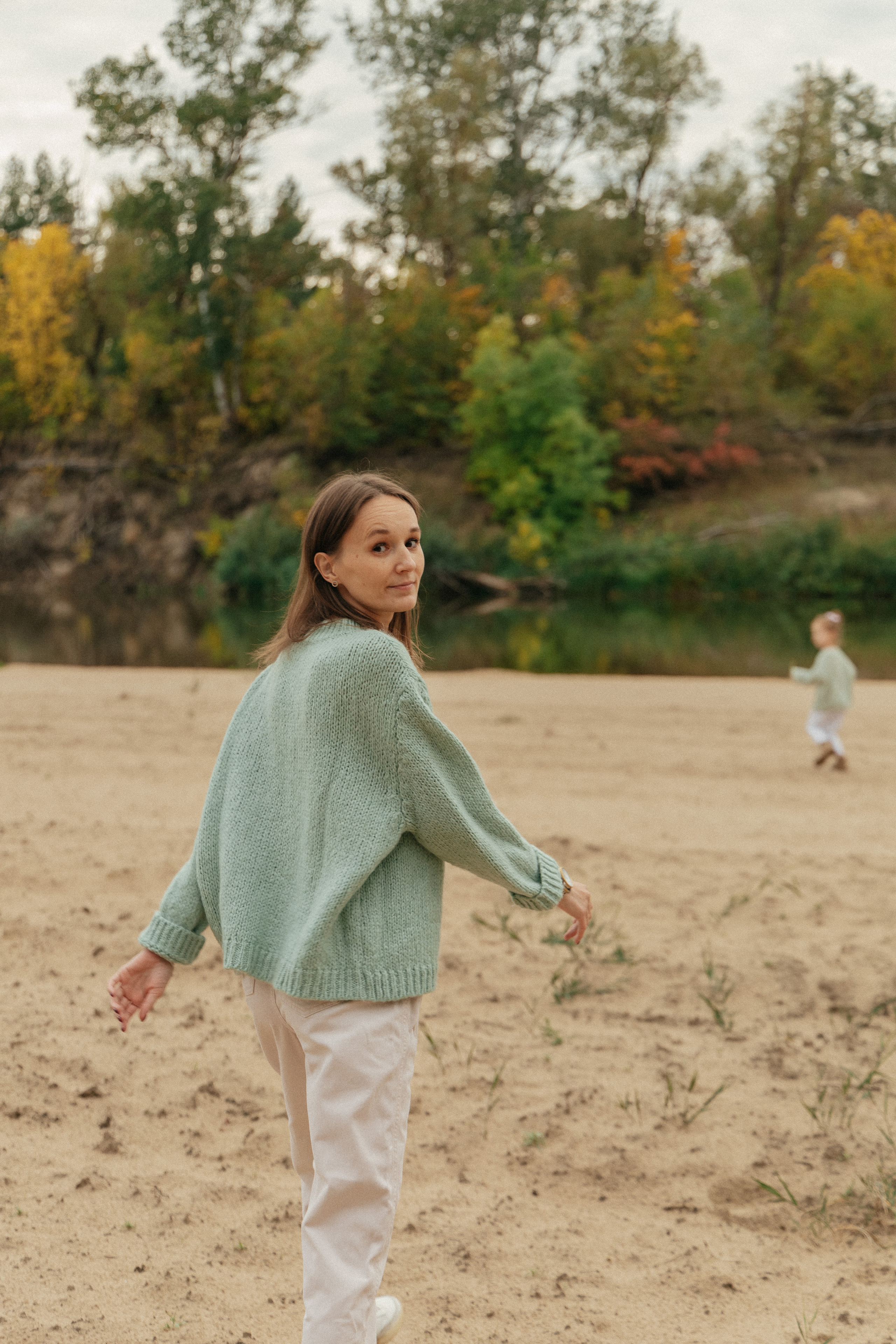 Саша и Тоня. Ваш фотограф в г. Волгоград и по всей России Севастьянова Ульяна