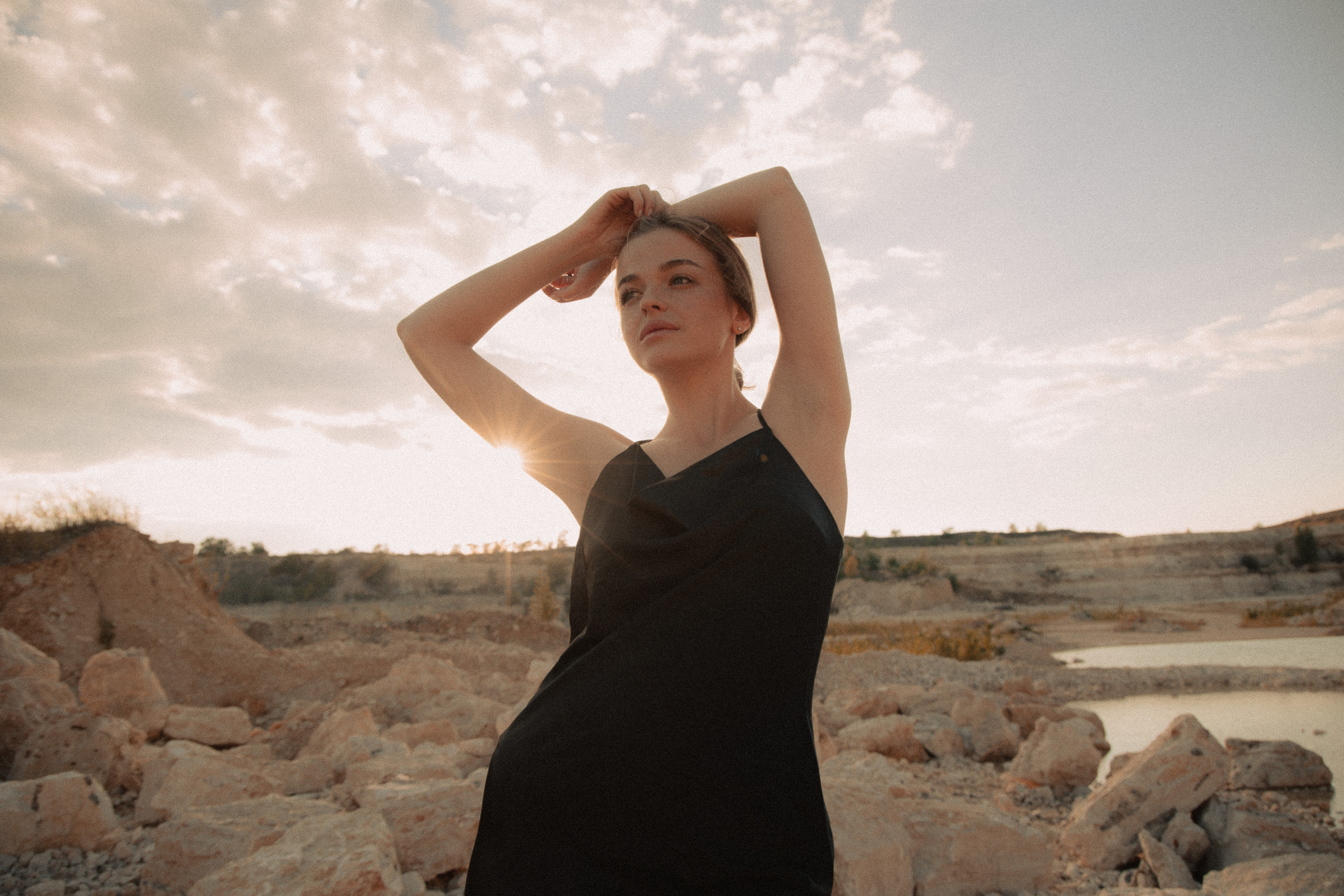 Наташа. Ваш фотограф в г. Волгоград и по всей России Севастьянова Ульяна