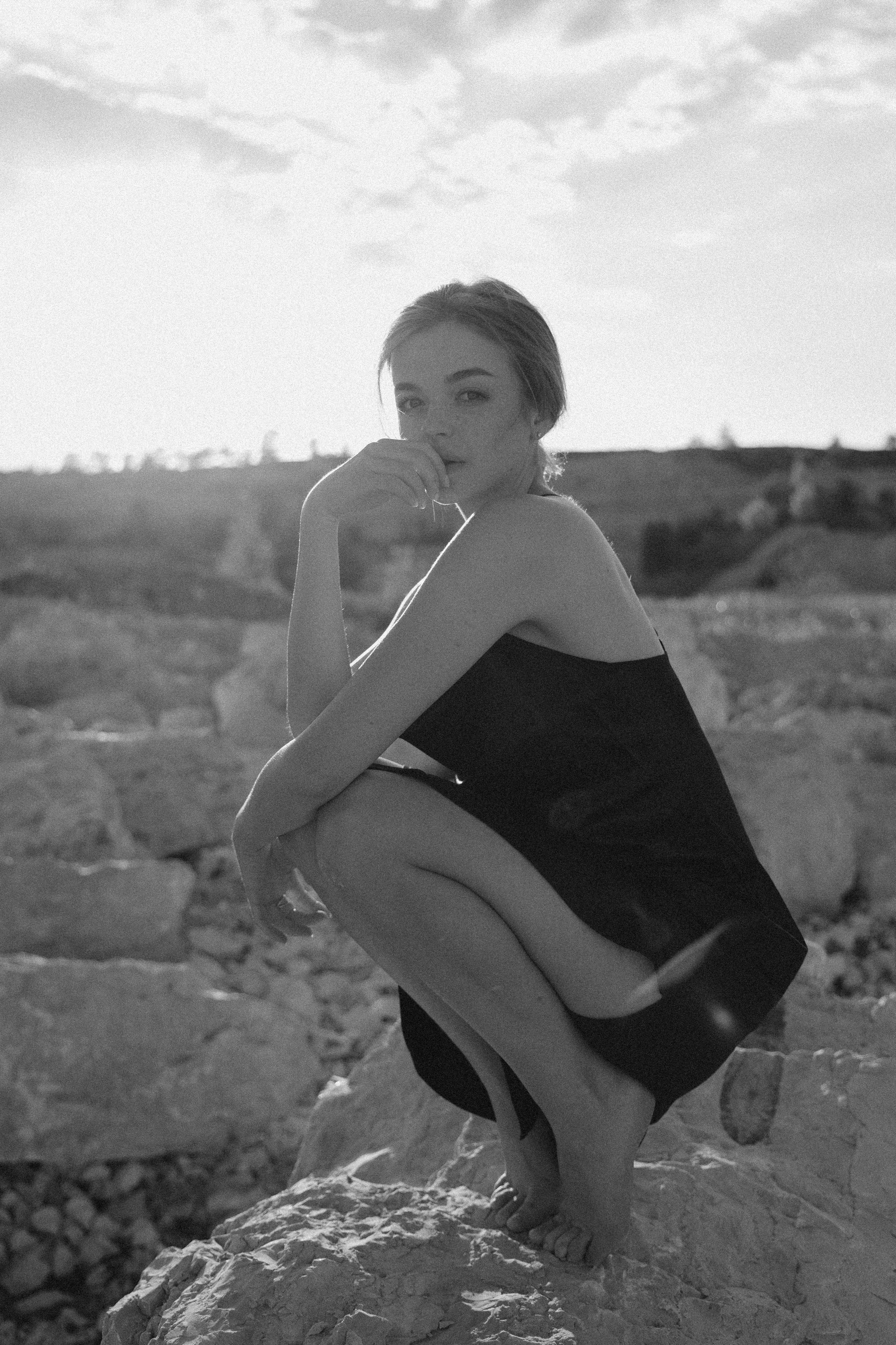 Наташа. Ваш фотограф в г. Волгоград и по всей России Севастьянова Ульяна