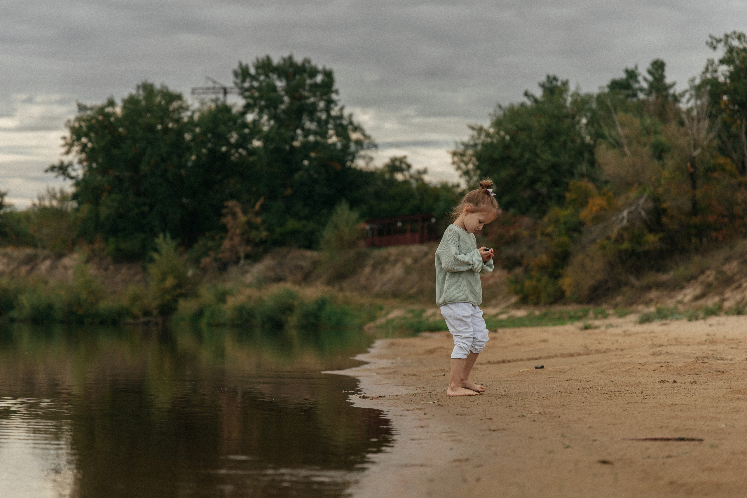 Саша и Тоня. Ваш фотограф в г. Волгоград и по всей России Севастьянова Ульяна