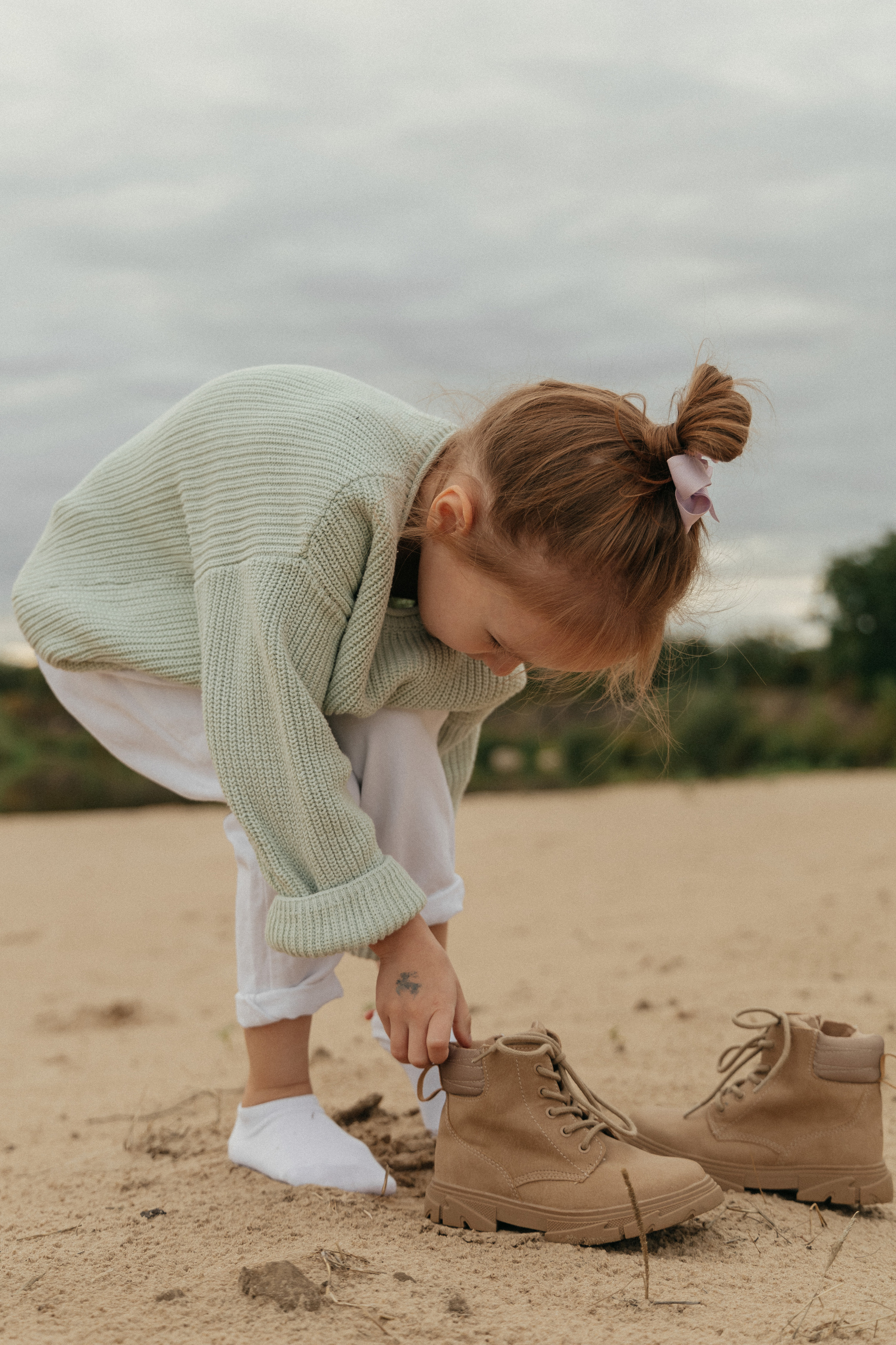 Саша и Тоня. Ваш фотограф в г. Волгоград и по всей России Севастьянова Ульяна