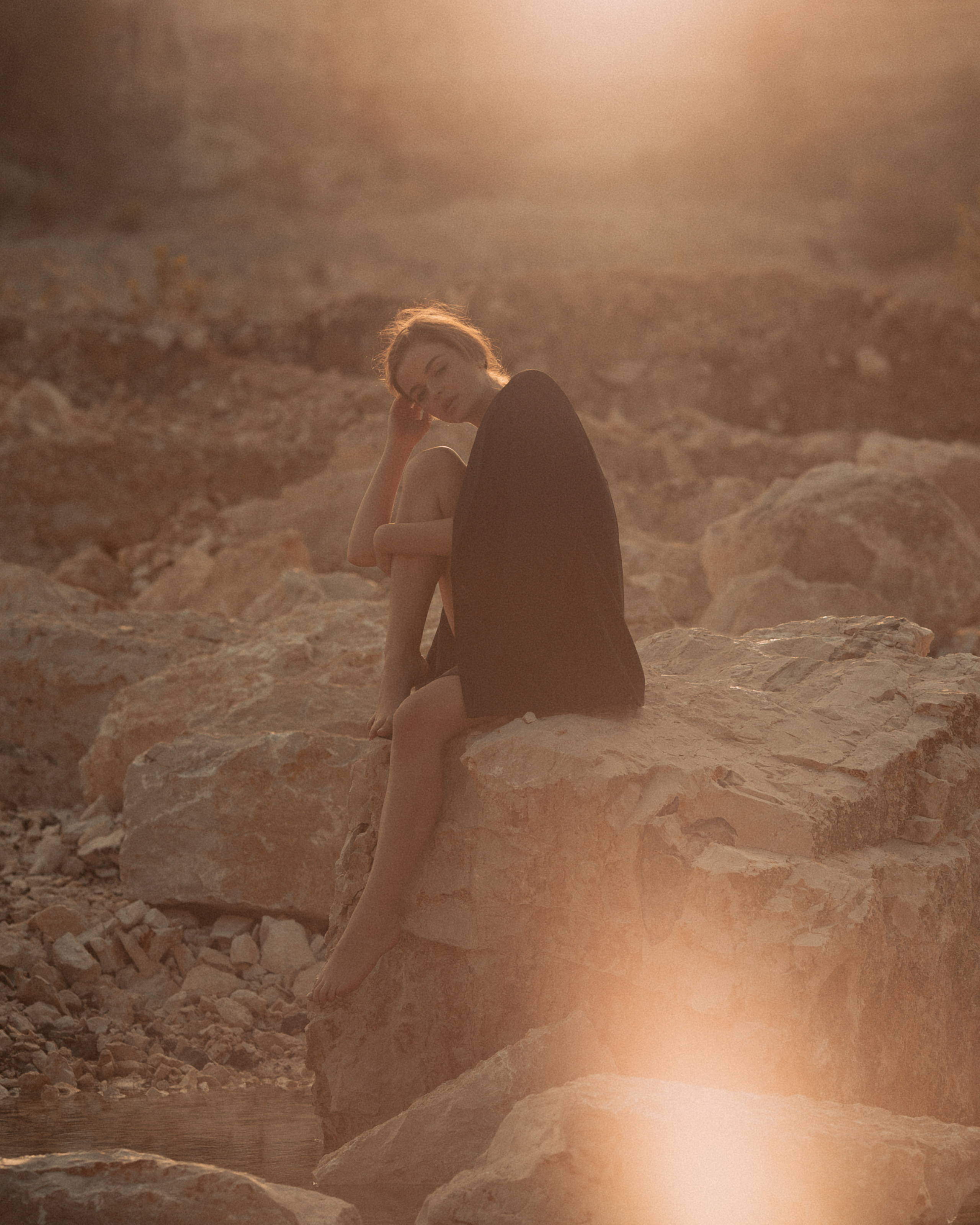 Наташа. Ваш фотограф в г. Волгоград и по всей России Севастьянова Ульяна