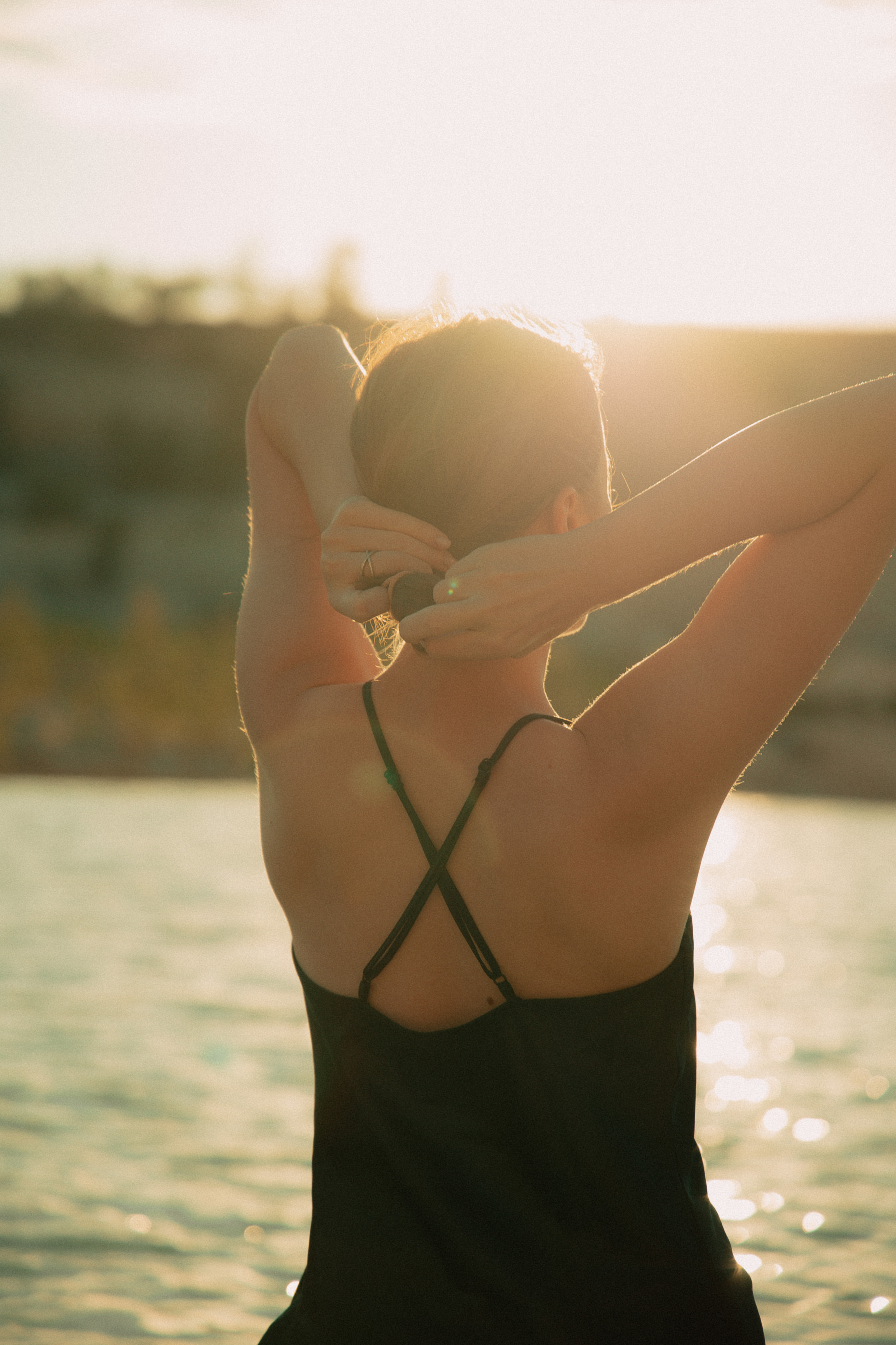 Наташа. Ваш фотограф в г. Волгоград и по всей России Севастьянова Ульяна