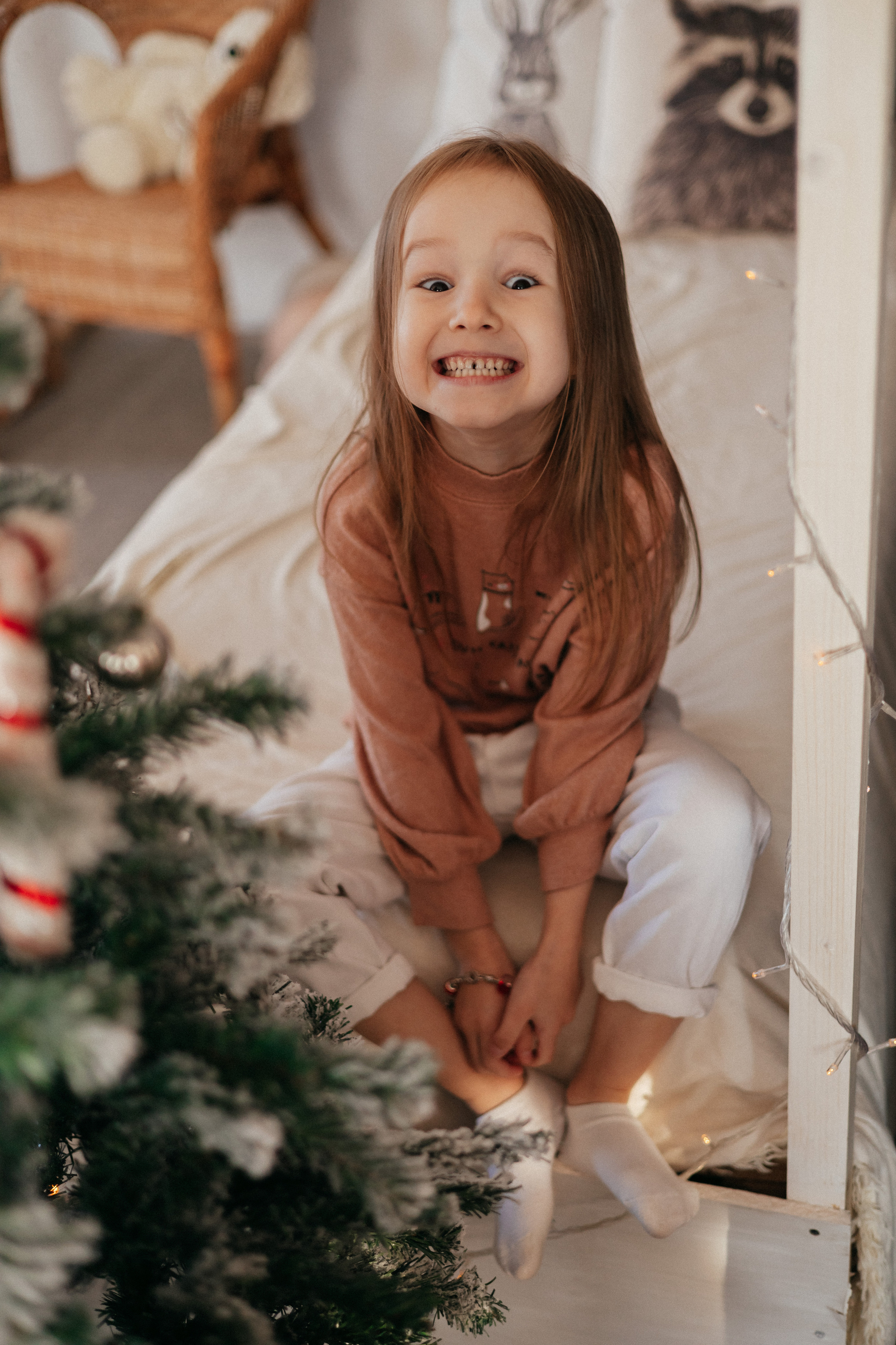 Тоня и Саша. Ваш фотограф в г. Волгоград и по всей России Севастьянова Ульяна