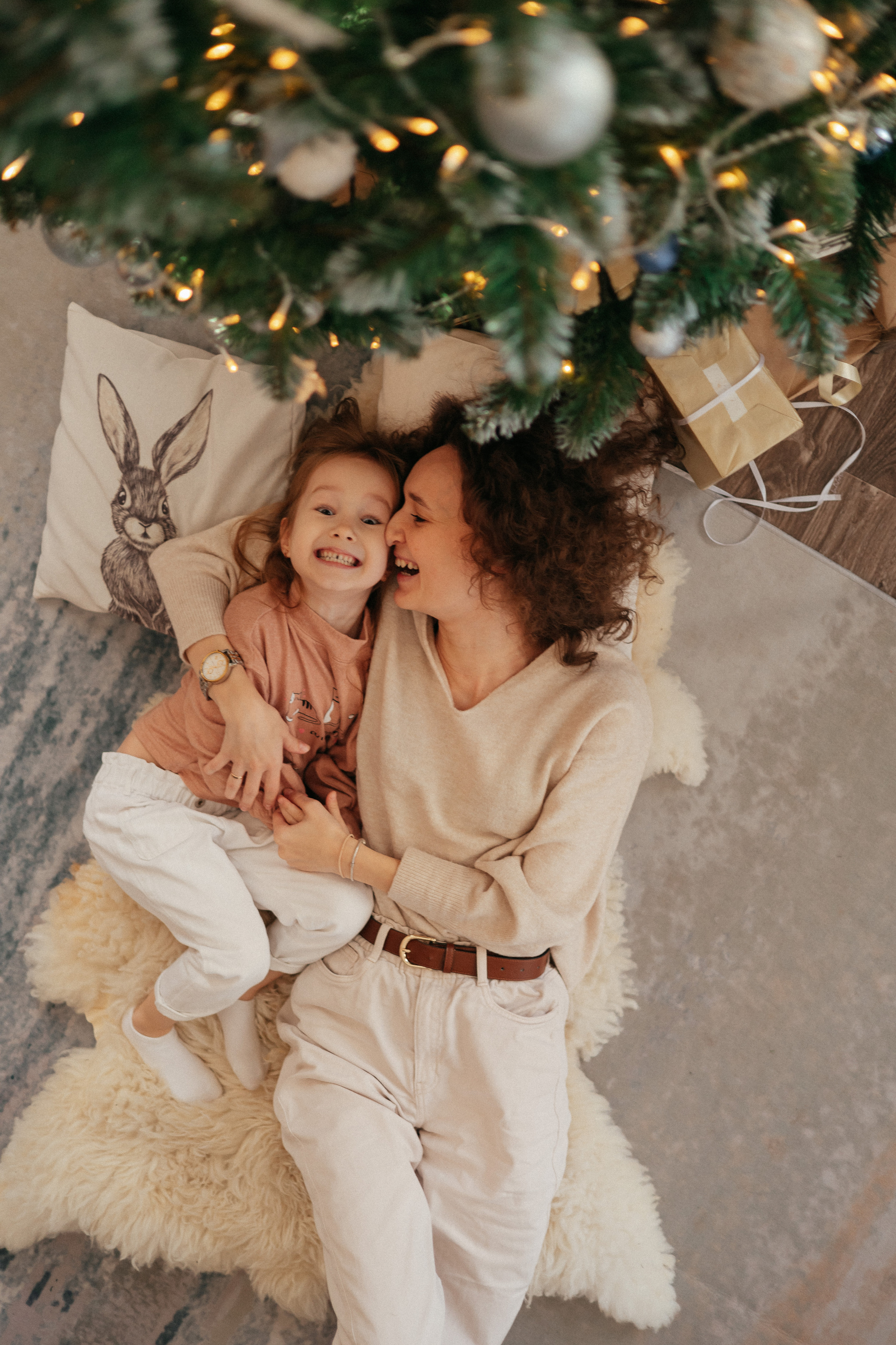 Тоня и Саша. Ваш фотограф в г. Волгоград и по всей России Севастьянова Ульяна