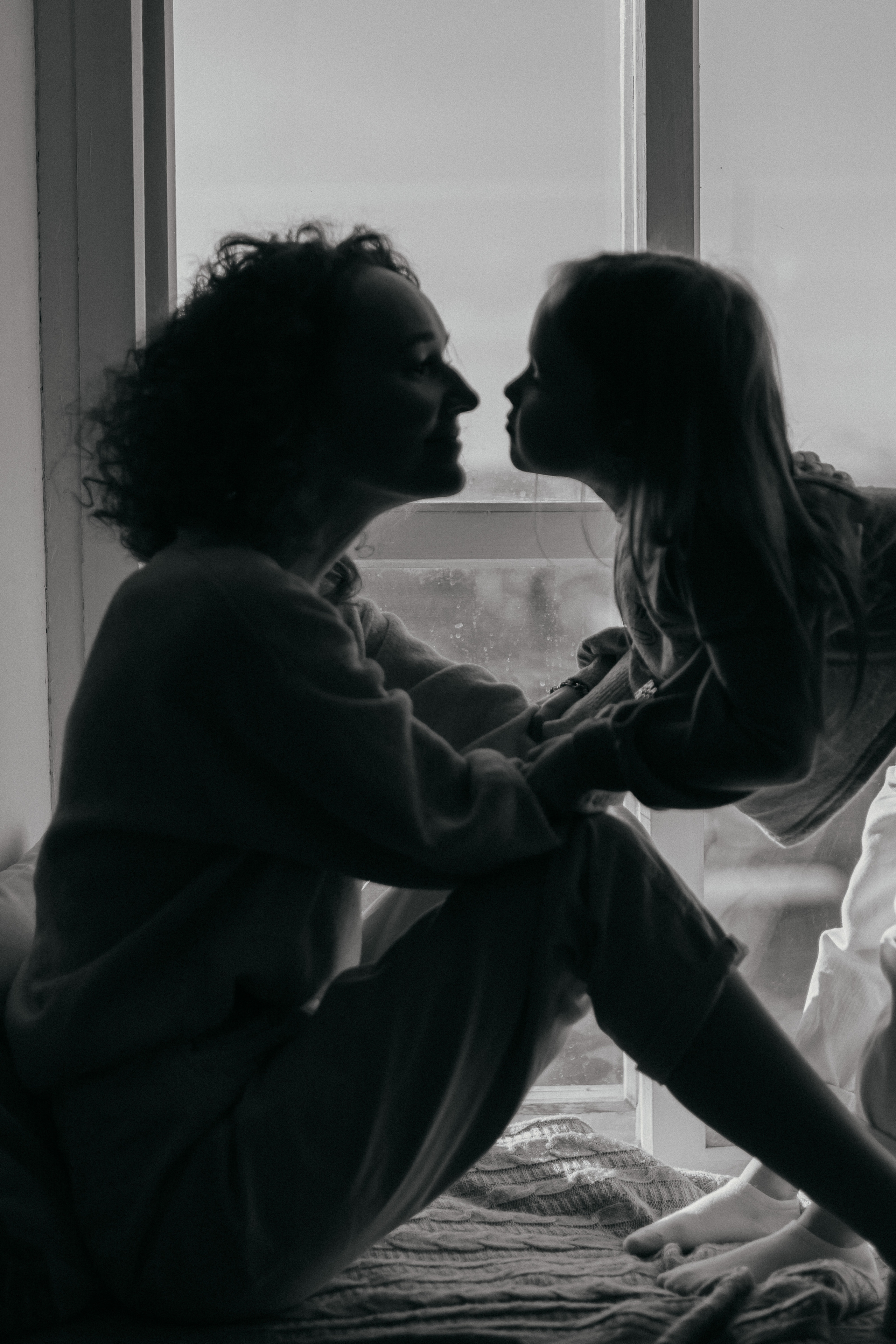 Тоня и Саша. Ваш фотограф в г. Волгоград и по всей России Севастьянова Ульяна