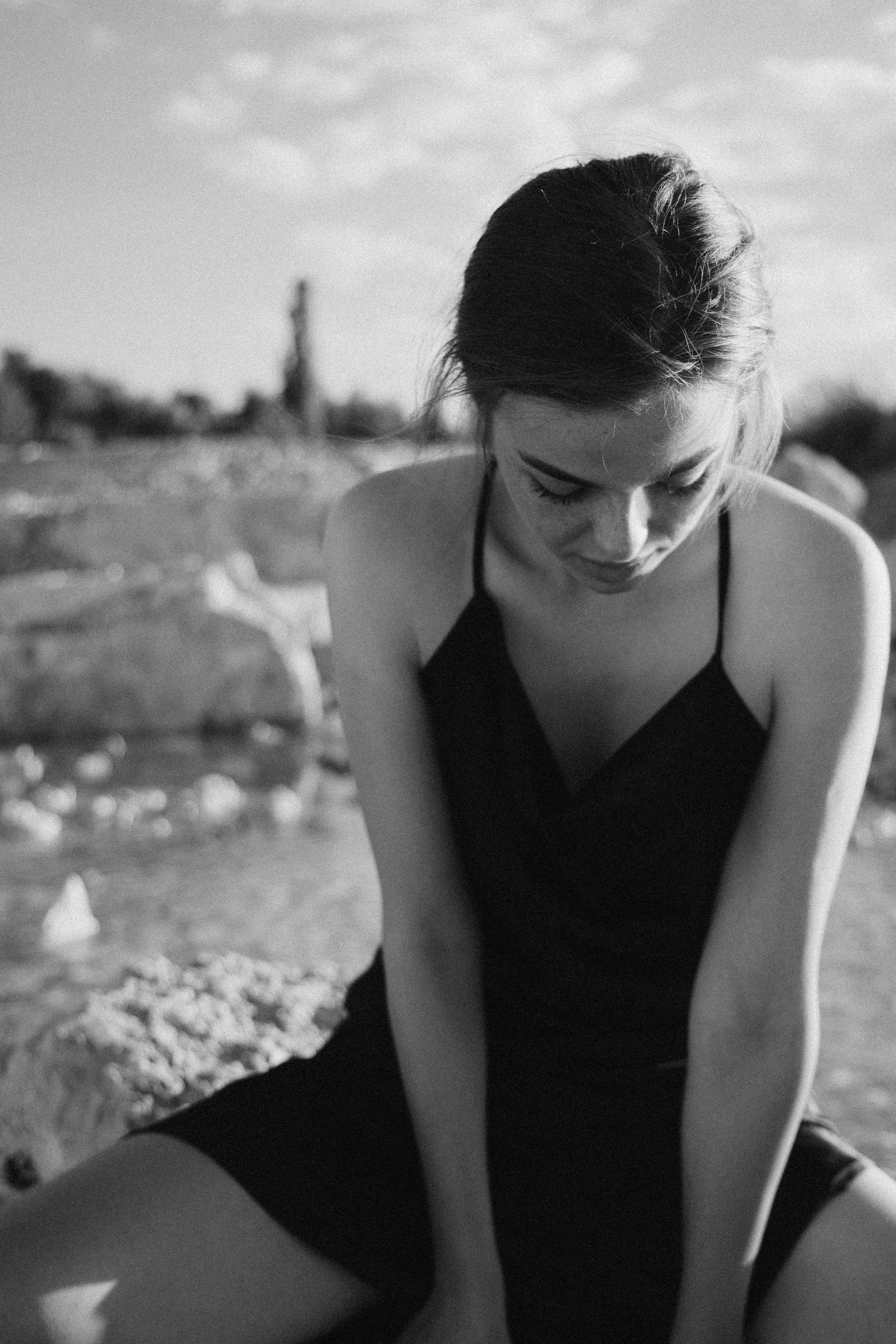 Наташа. Ваш фотограф в г. Волгоград и по всей России Севастьянова Ульяна