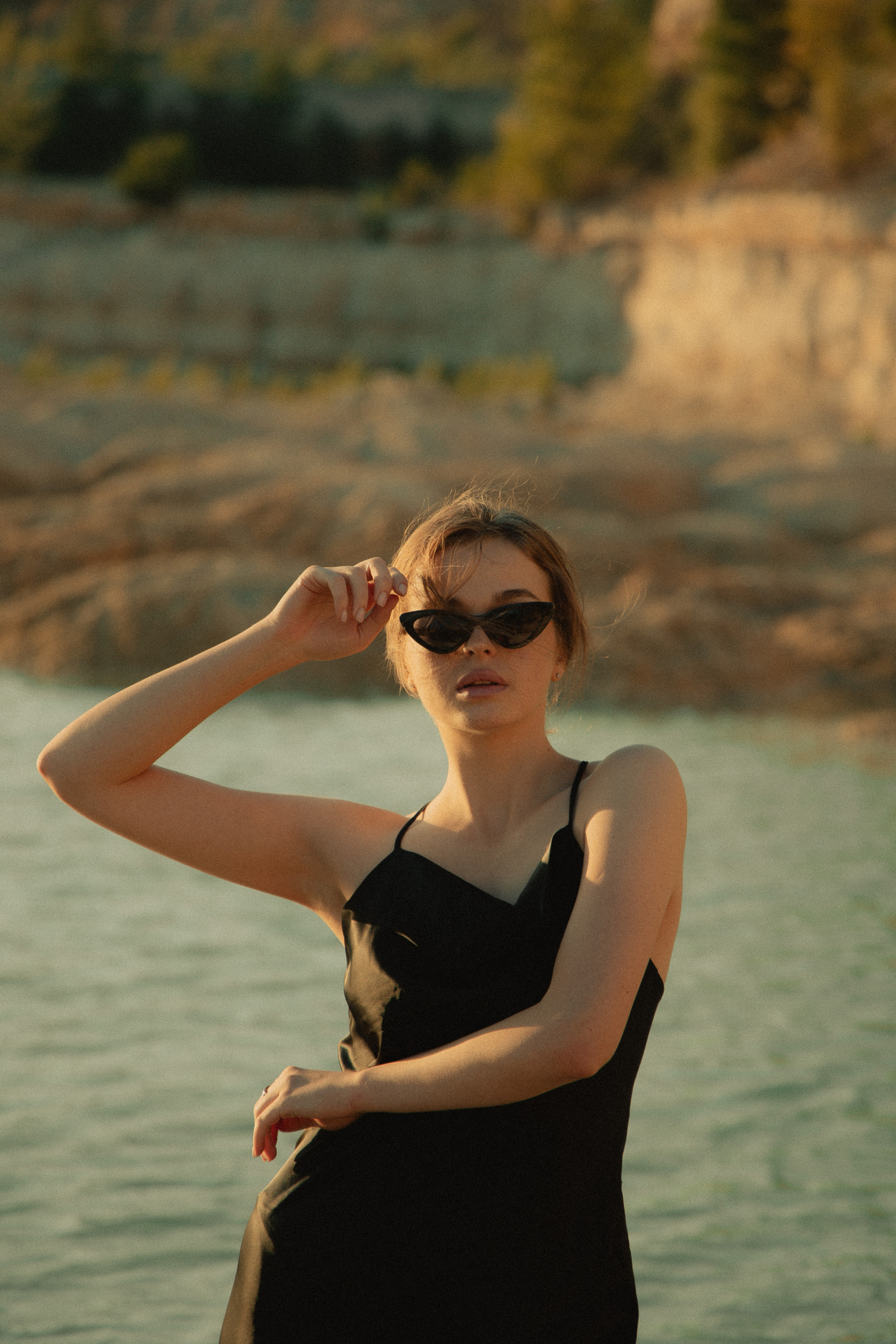 Наташа. Ваш фотограф в г. Волгоград и по всей России Севастьянова Ульяна