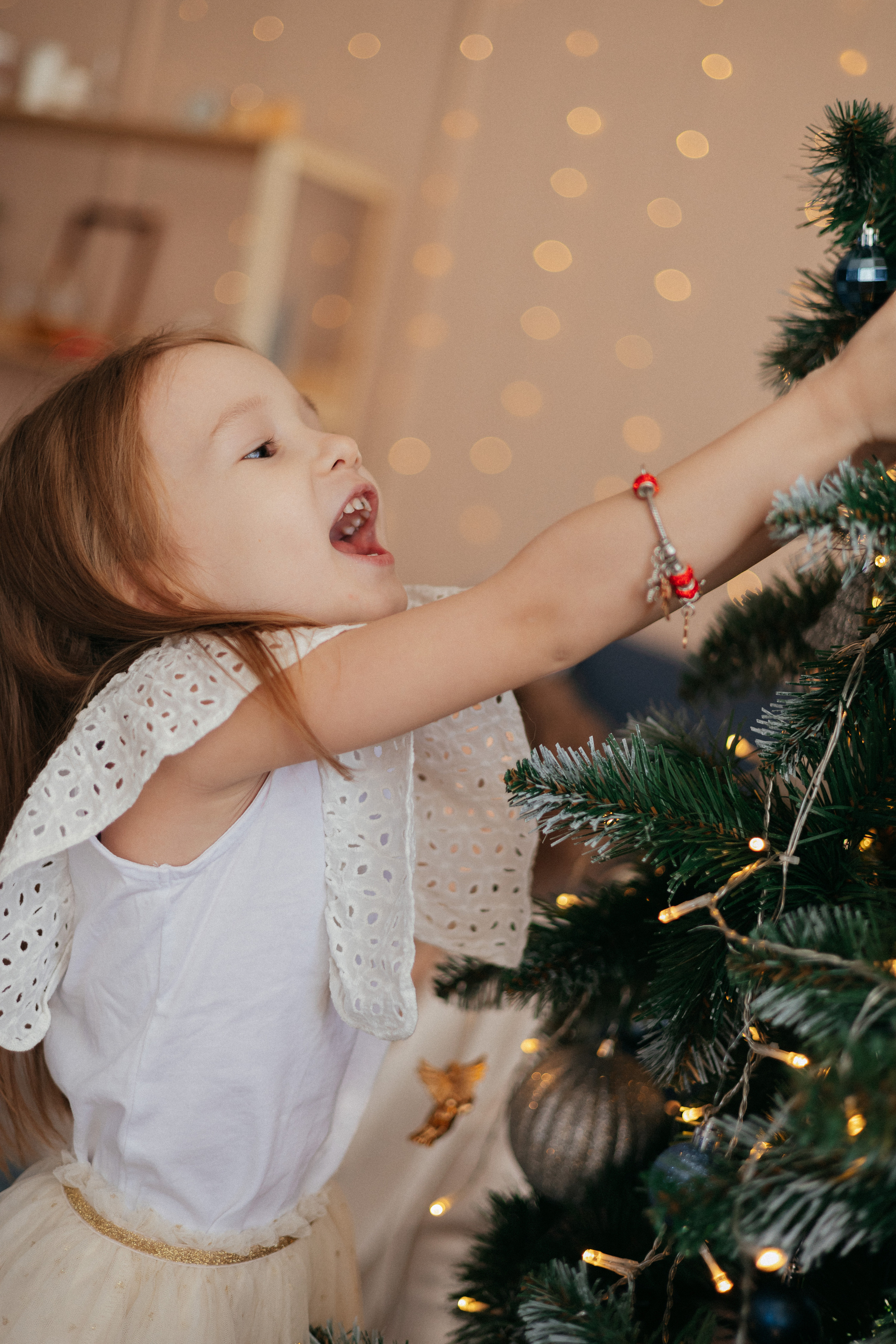 Тоня и Саша. Ваш фотограф в г. Волгоград и по всей России Севастьянова Ульяна