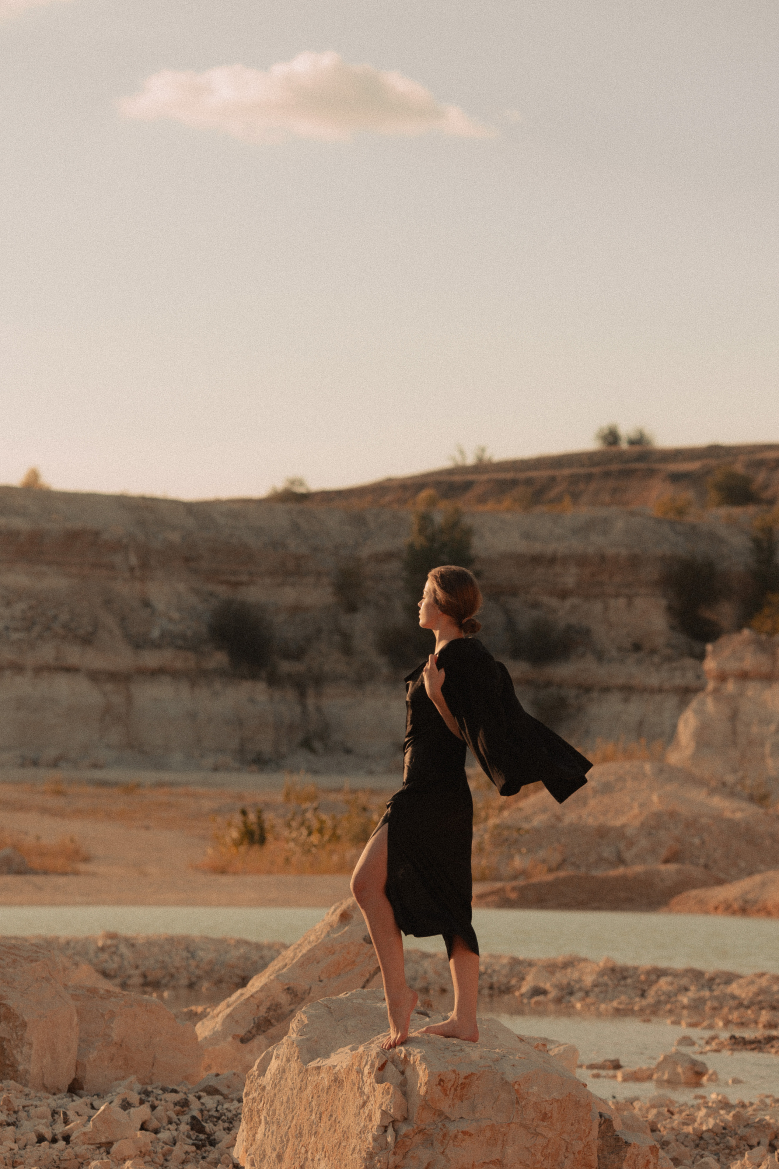 Наташа. Ваш фотограф в г. Волгоград и по всей России Севастьянова Ульяна