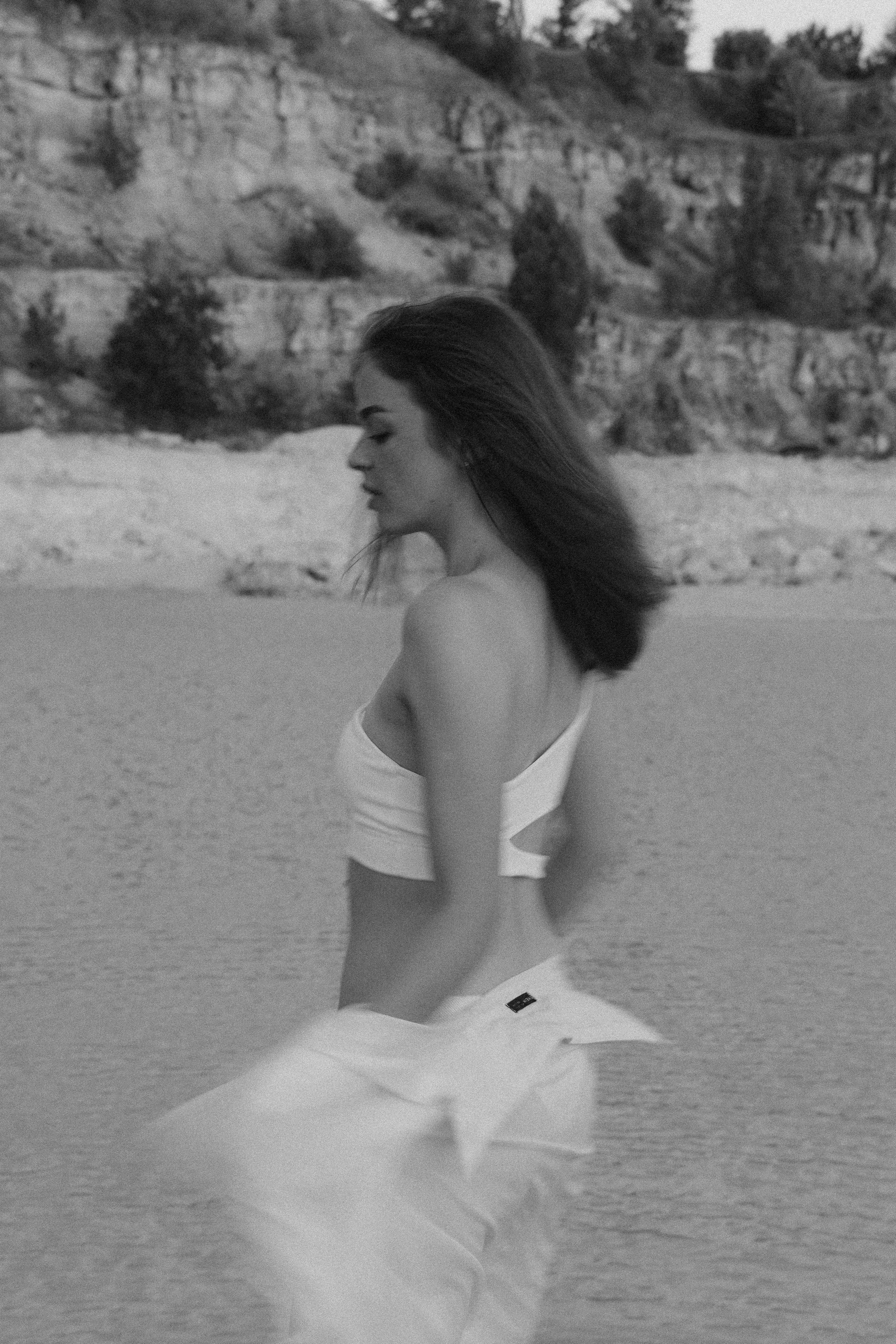 Наташа. Ваш фотограф в г. Волгоград и по всей России Севастьянова Ульяна