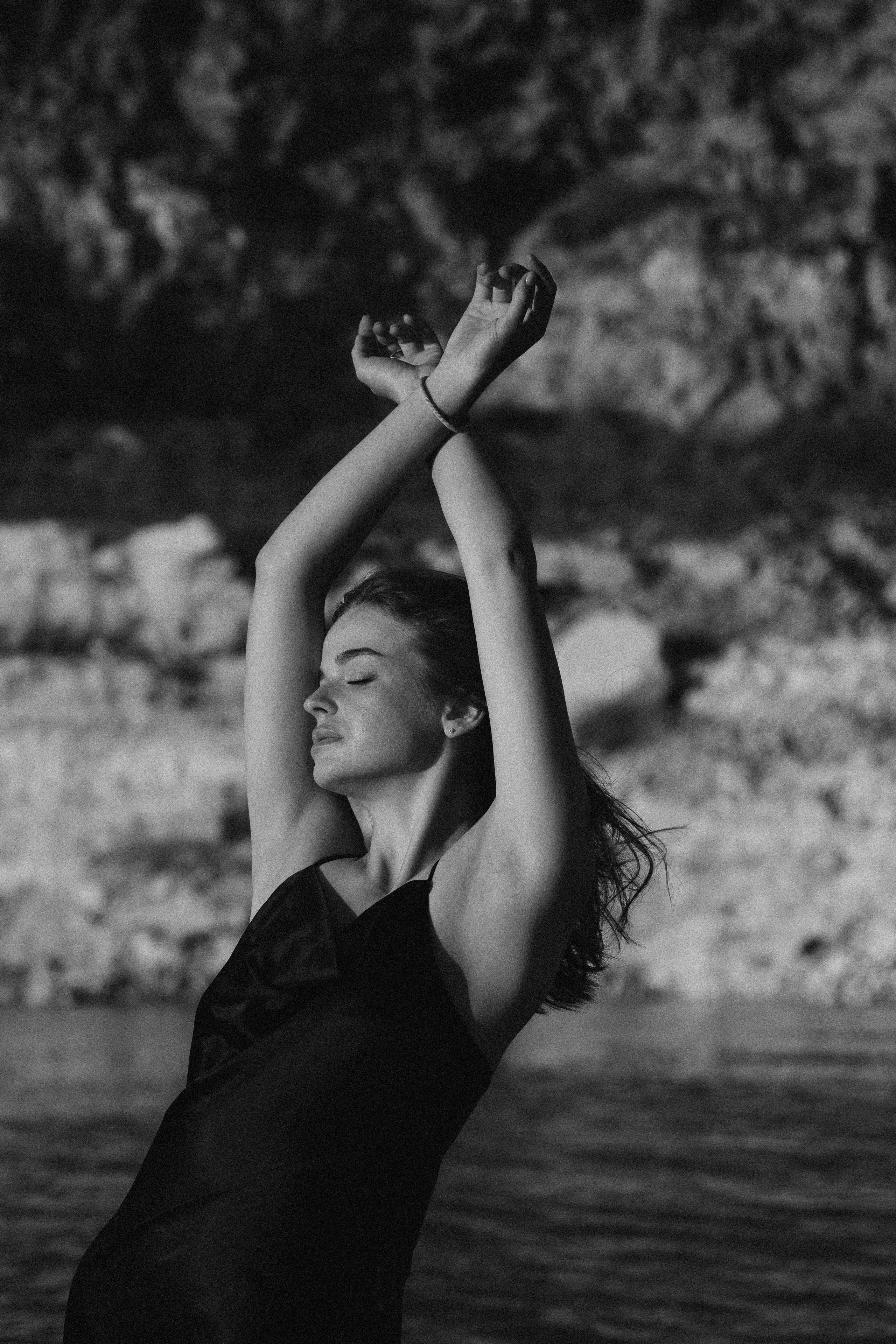 Наташа. Ваш фотограф в г. Волгоград и по всей России Севастьянова Ульяна