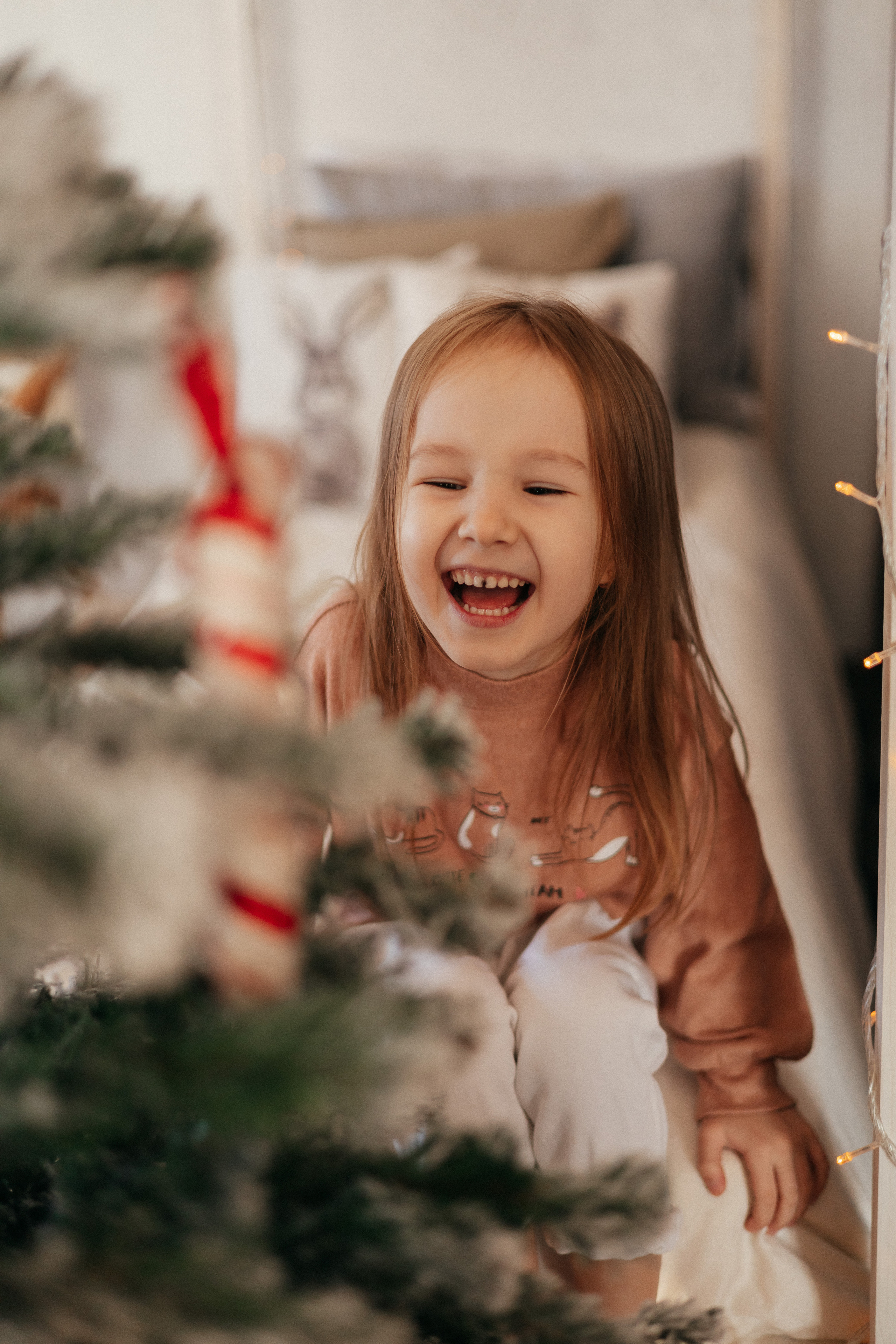 Тоня и Саша. Ваш фотограф в г. Волгоград и по всей России Севастьянова Ульяна