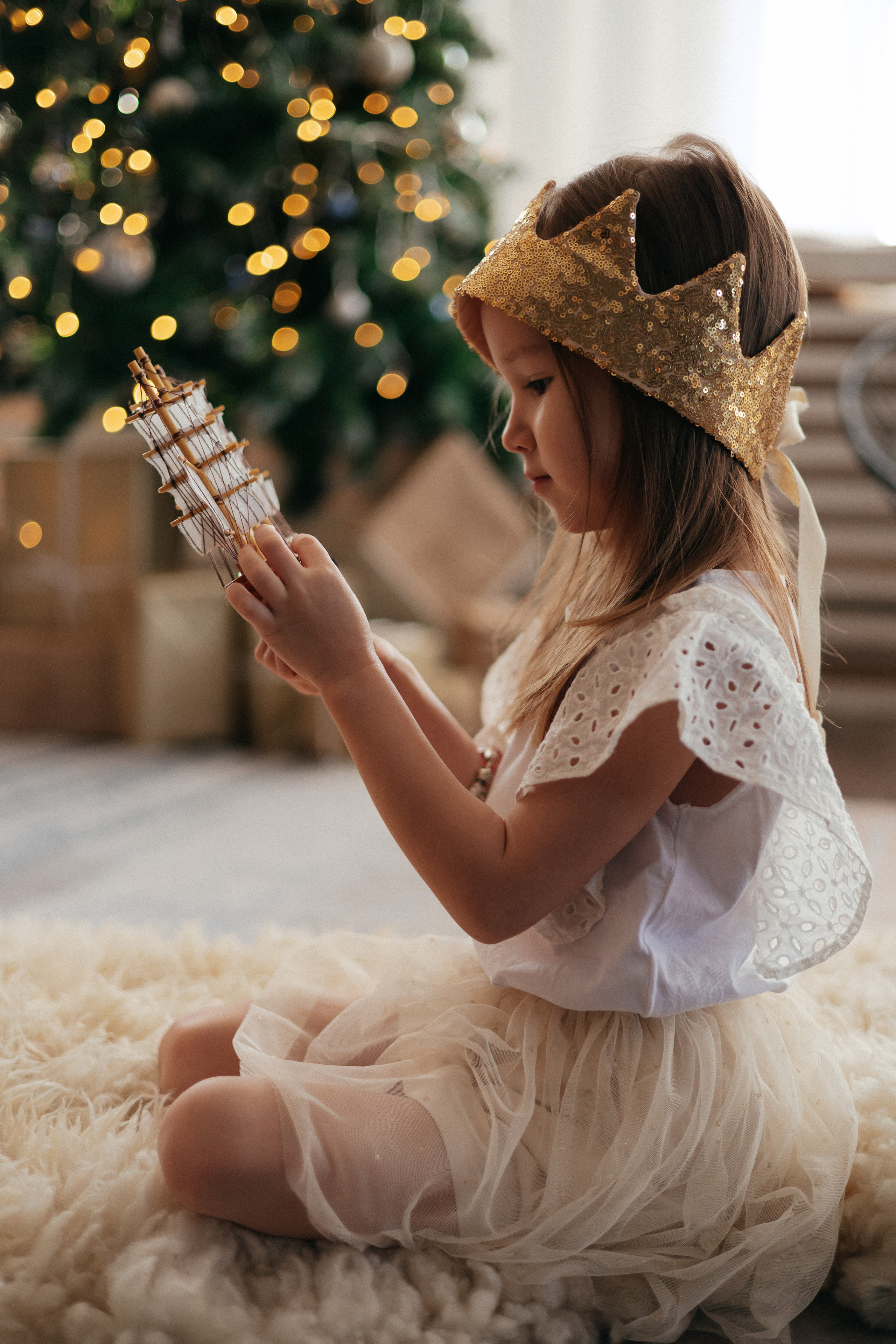 Тоня и Саша. Ваш фотограф в г. Волгоград и по всей России Севастьянова Ульяна