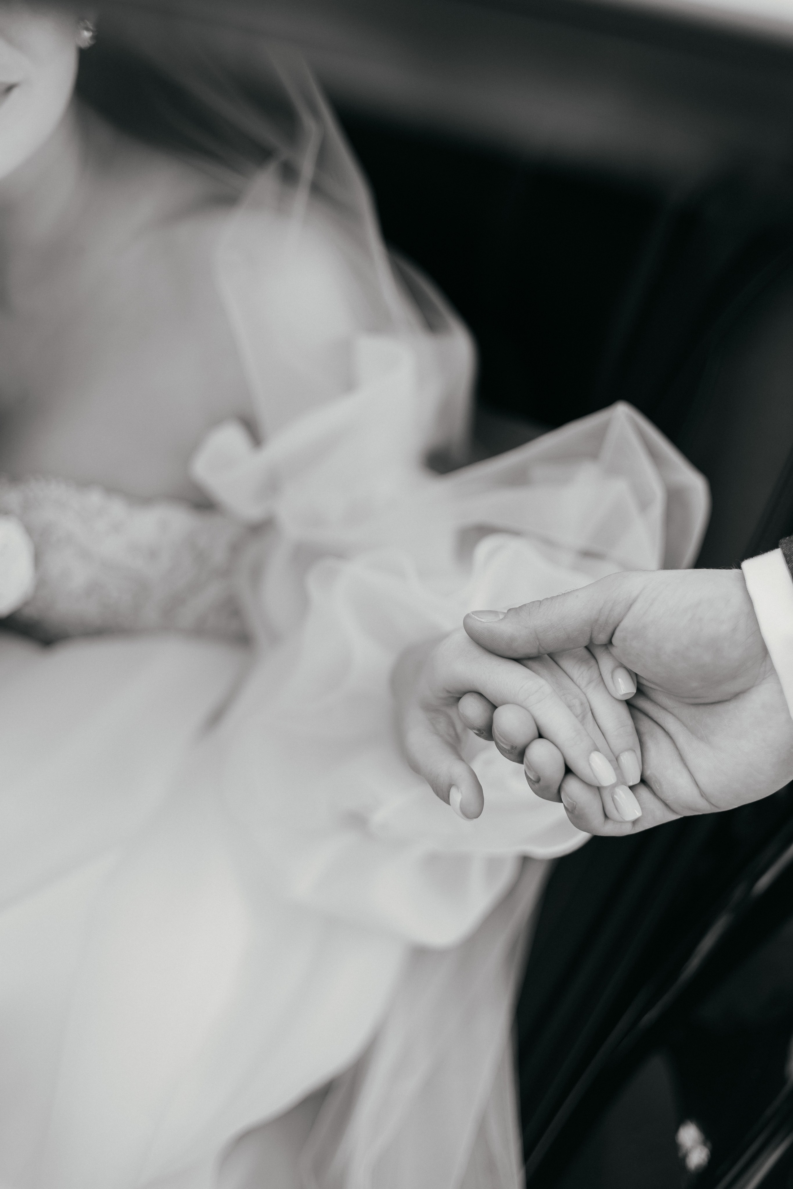 Z & A. Ваш фотограф в г. Волгоград и по всей России Севастьянова Ульяна