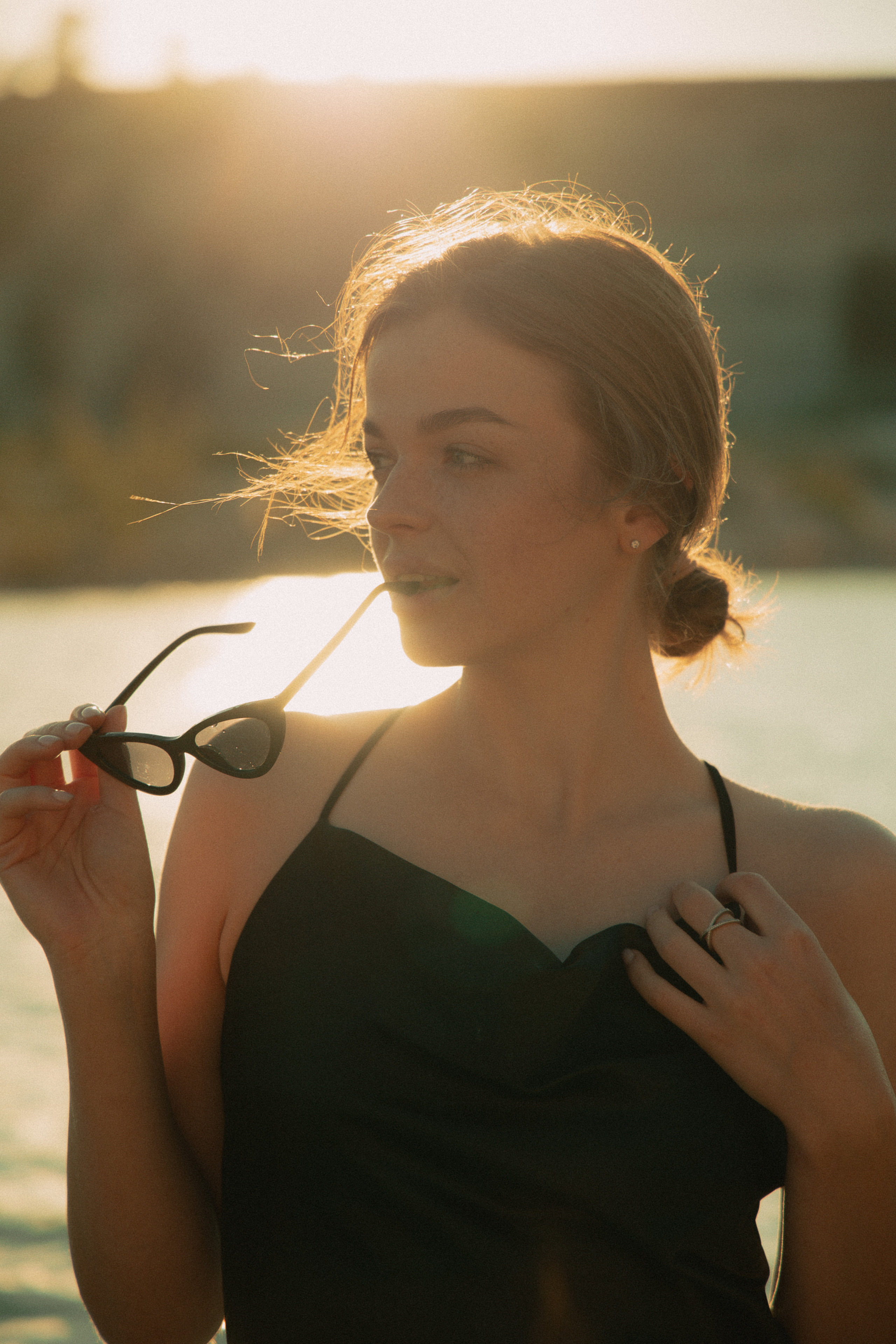 Наташа. Ваш фотограф в г. Волгоград и по всей России Севастьянова Ульяна