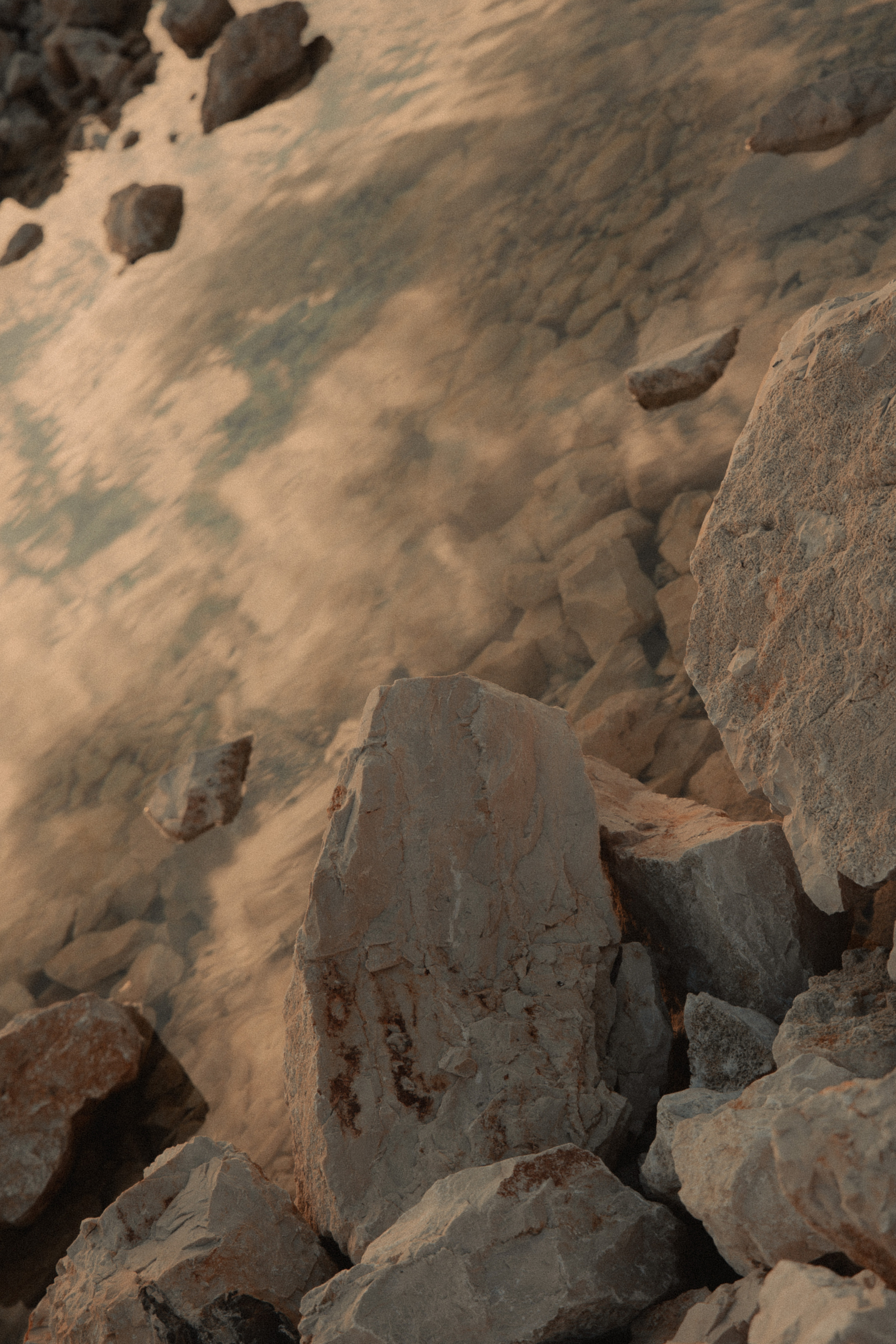 Наташа. Ваш фотограф в г. Волгоград и по всей России Севастьянова Ульяна