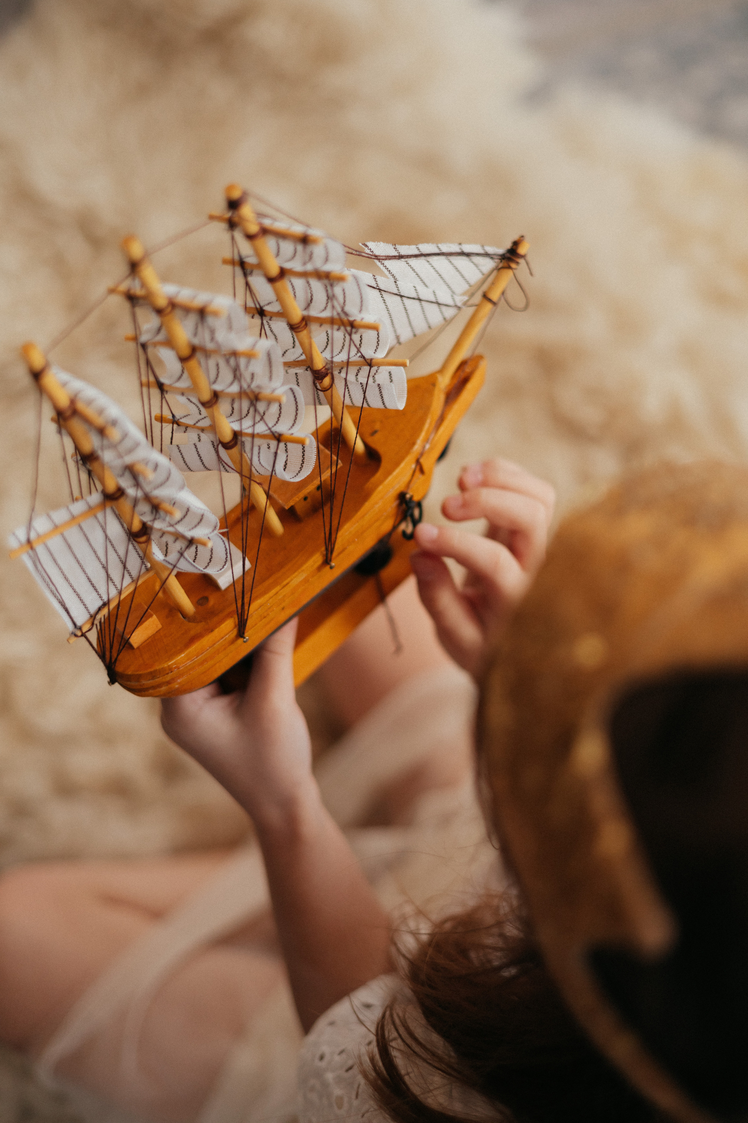 Тоня и Саша. Ваш фотограф в г. Волгоград и по всей России Севастьянова Ульяна