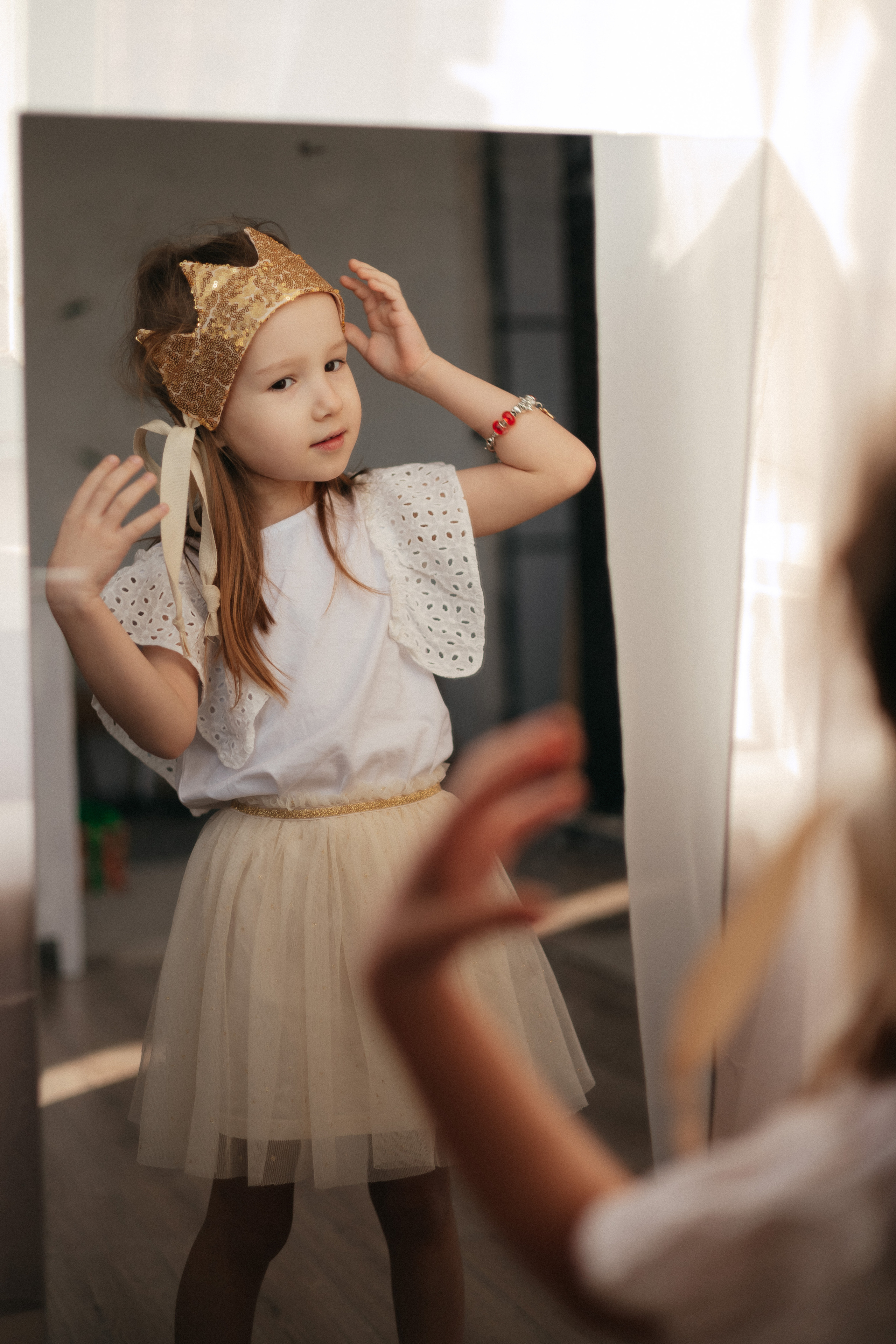 Тоня и Саша. Ваш фотограф в г. Волгоград и по всей России Севастьянова Ульяна