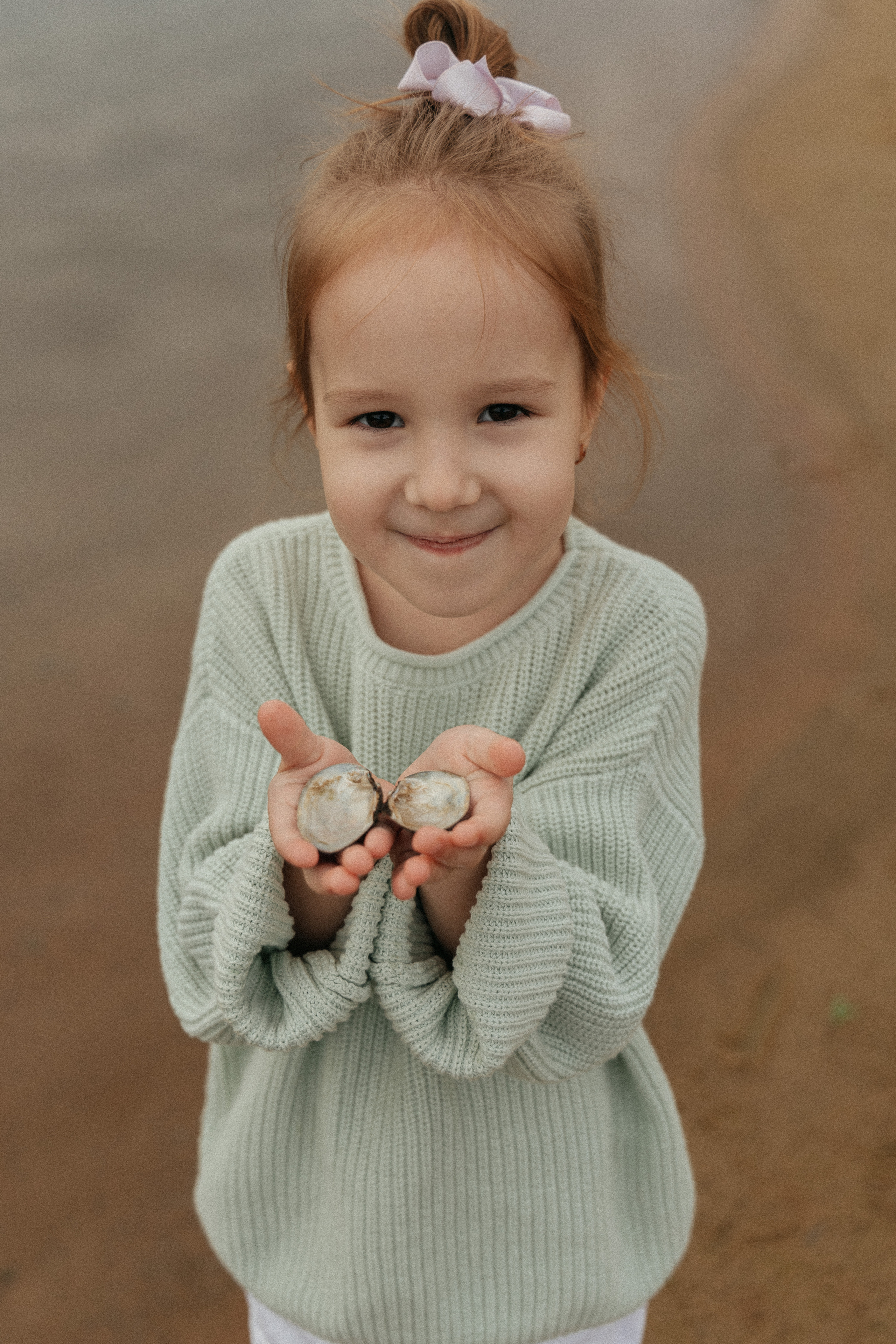 Саша и Тоня. Ваш фотограф в г. Волгоград и по всей России Севастьянова Ульяна