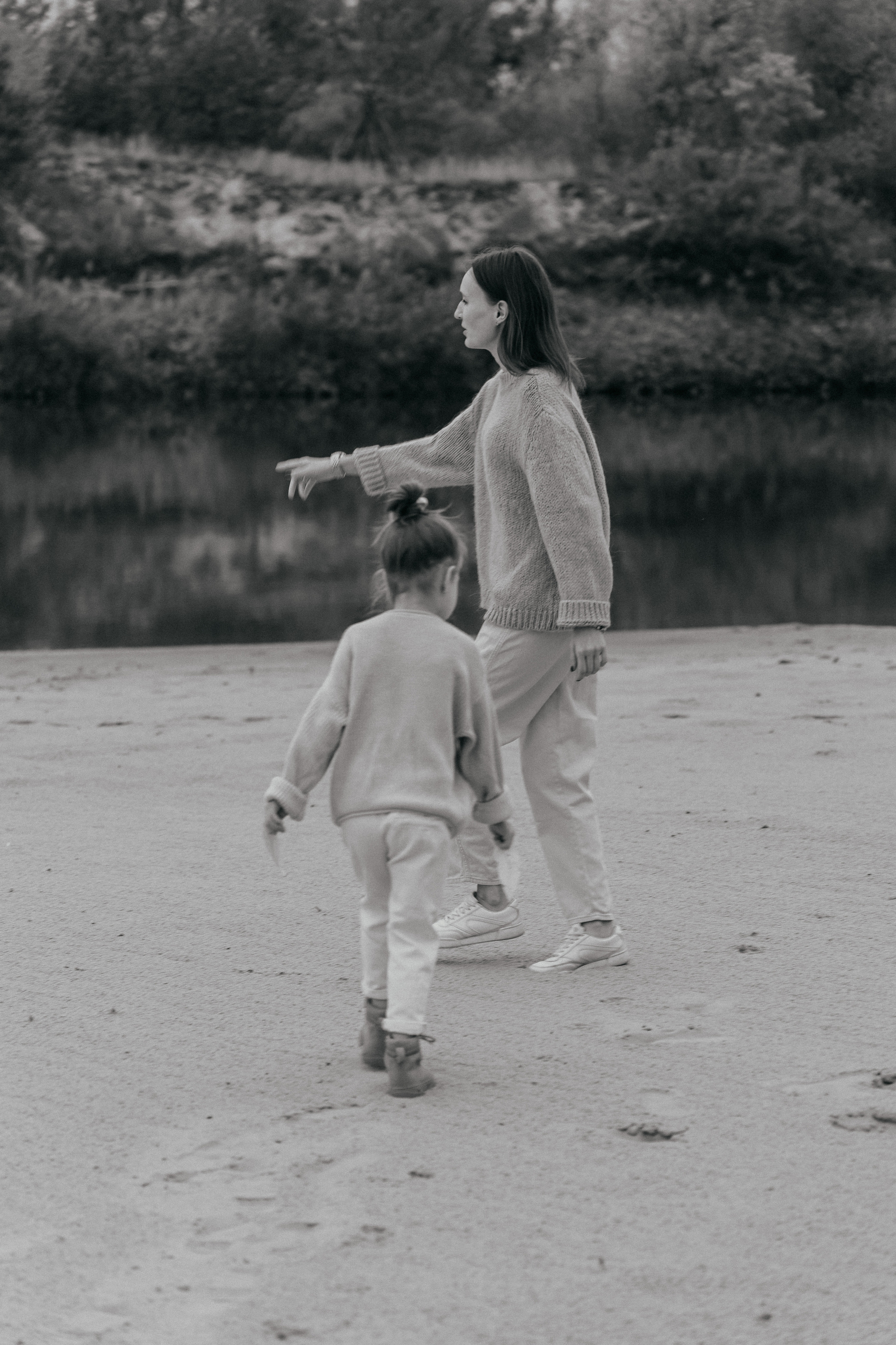 Саша и Тоня. Ваш фотограф в г. Волгоград и по всей России Севастьянова Ульяна