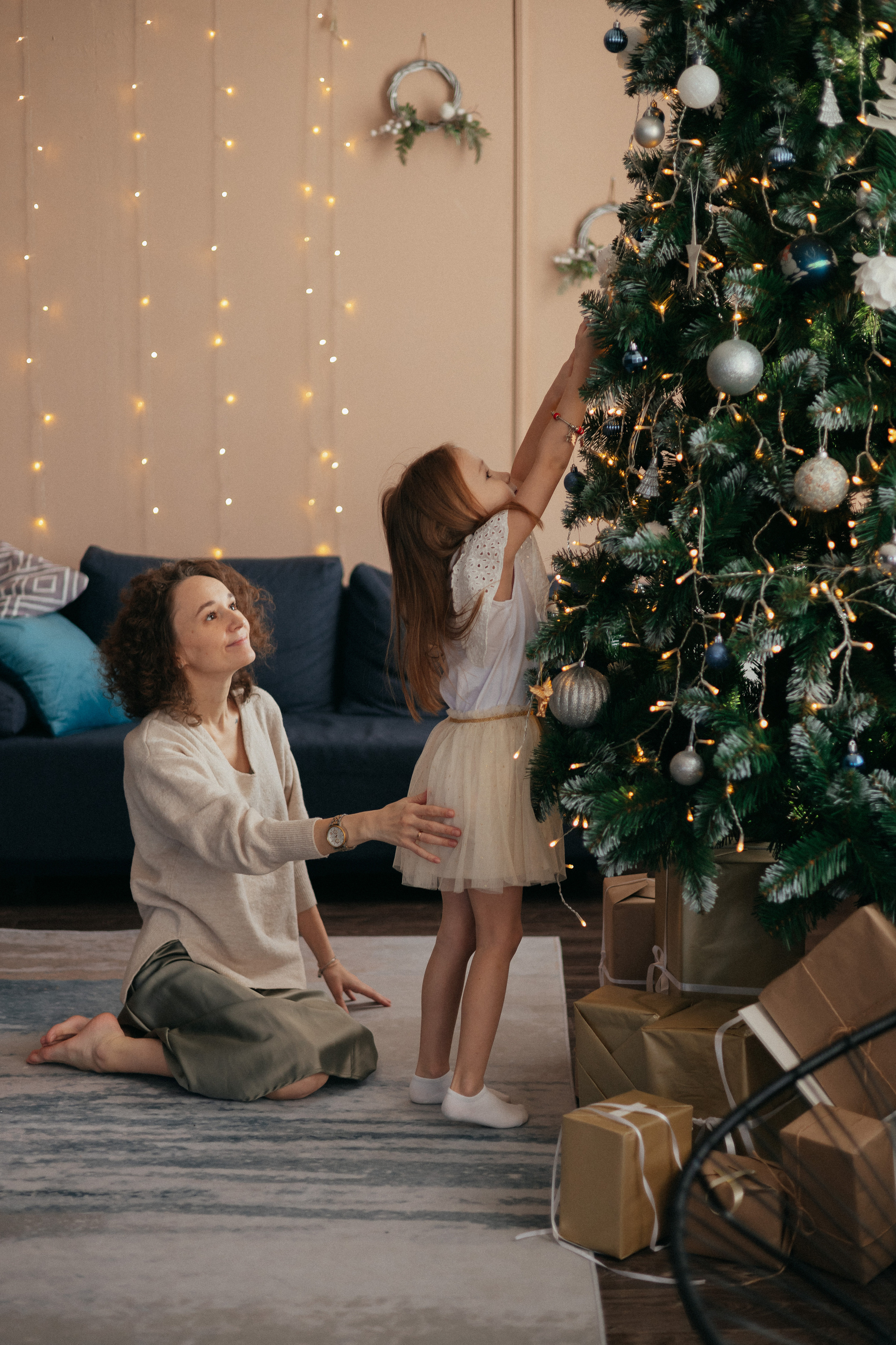 Тоня и Саша. Ваш фотограф в г. Волгоград и по всей России Севастьянова Ульяна