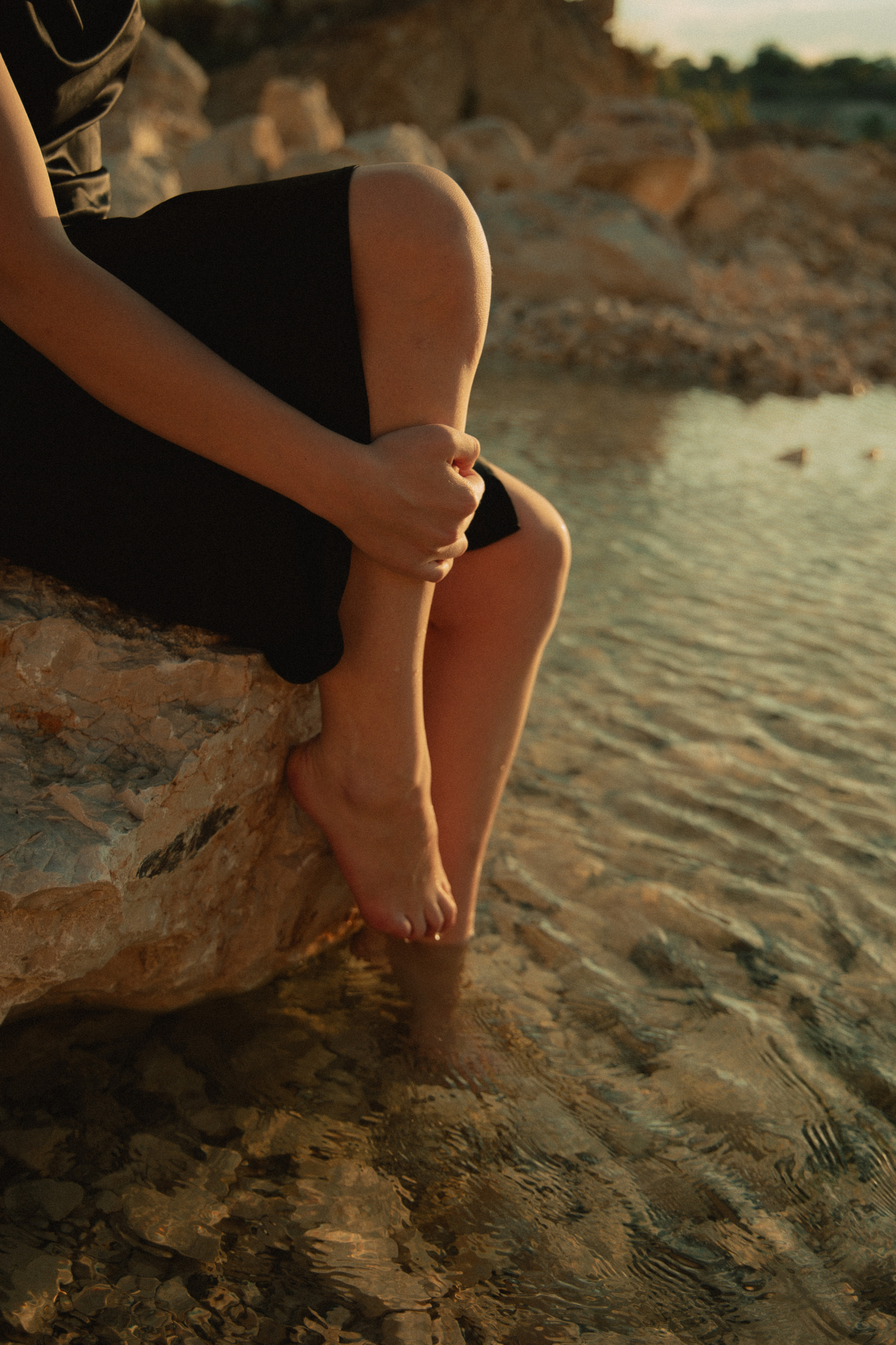 Наташа. Ваш фотограф в г. Волгоград и по всей России Севастьянова Ульяна