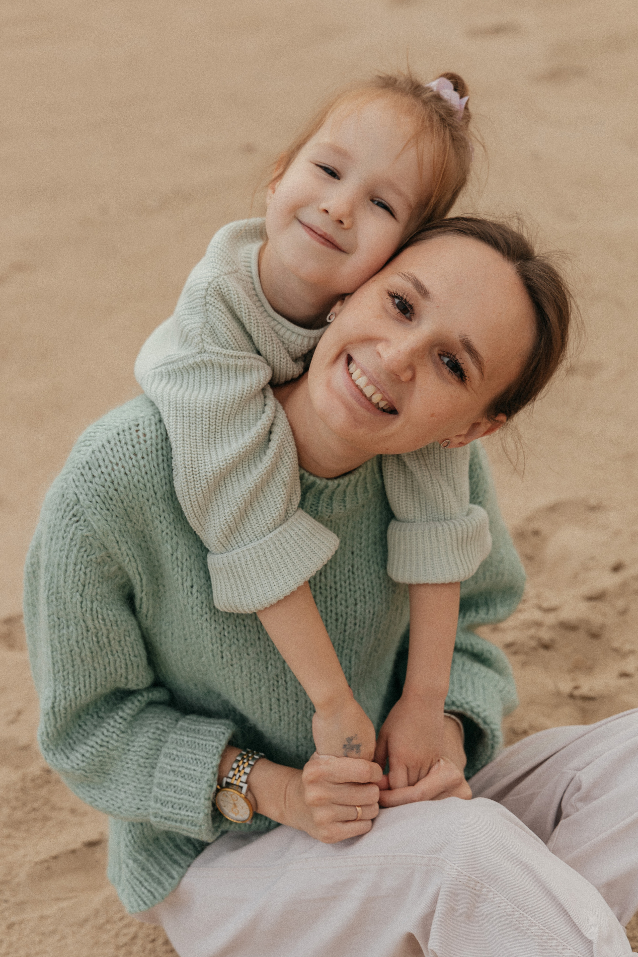 Саша и Тоня. Ваш фотограф в г. Волгоград и по всей России Севастьянова Ульяна