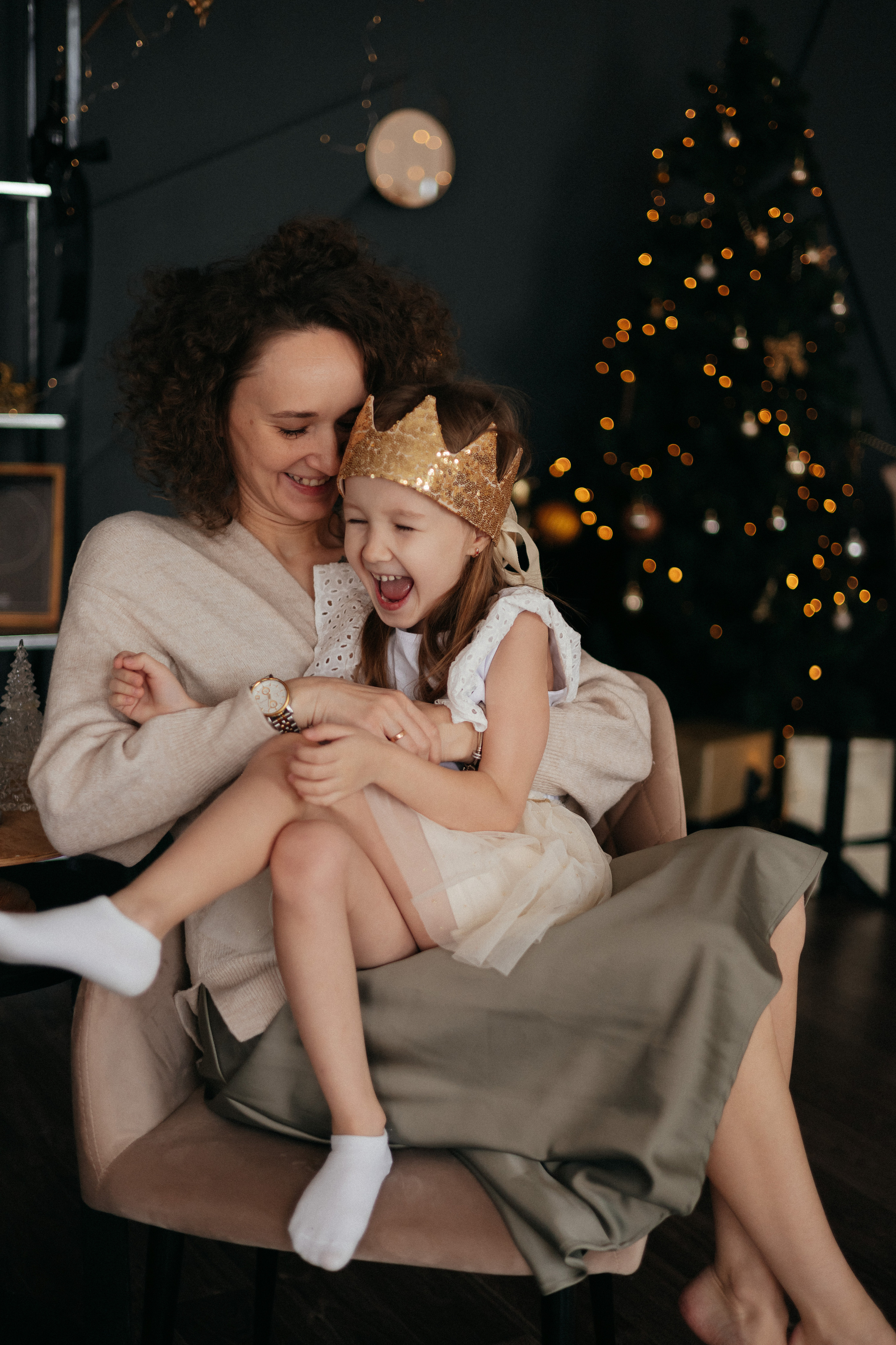 Тоня и Саша. Ваш фотограф в г. Волгоград и по всей России Севастьянова Ульяна