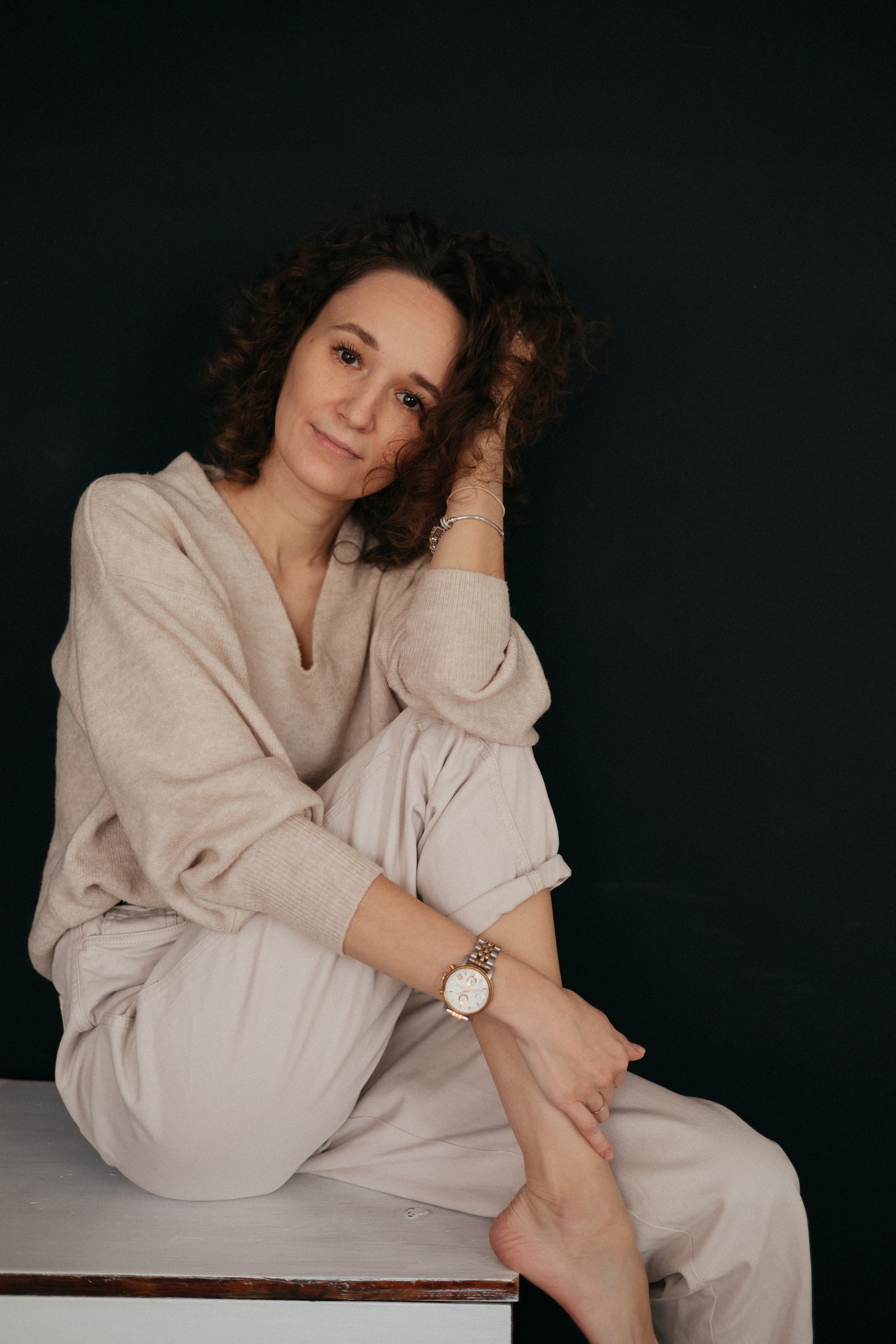 Тоня и Саша. Ваш фотограф в г. Волгоград и по всей России Севастьянова Ульяна