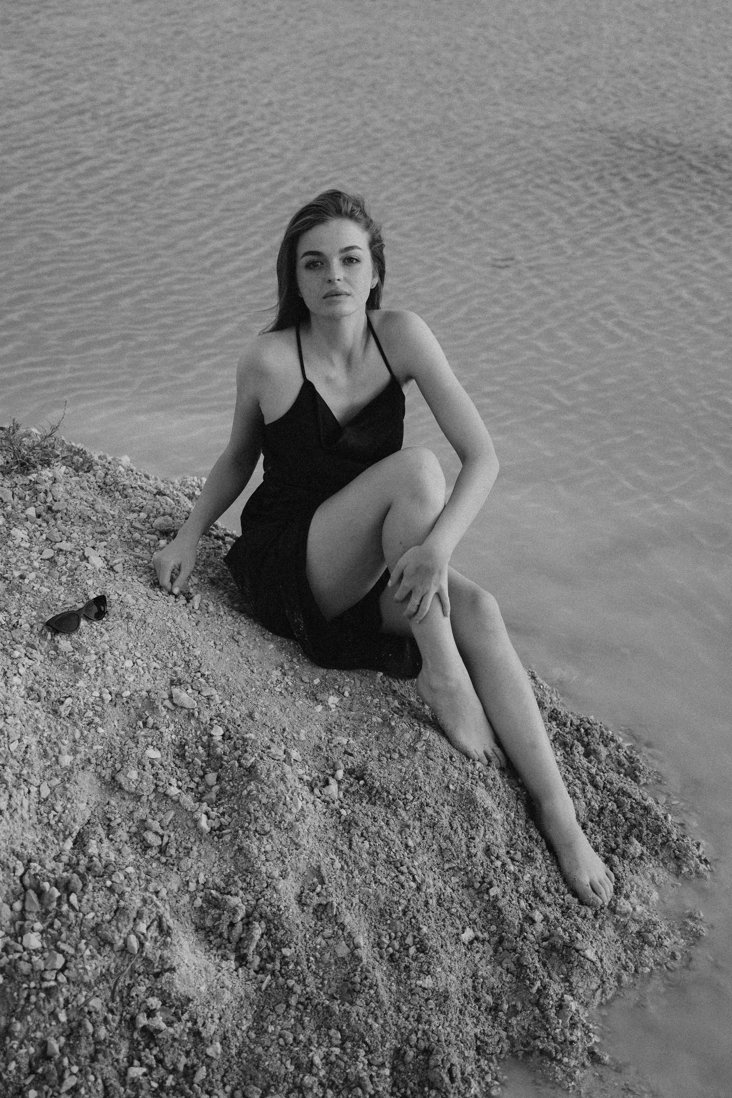 Наташа. Ваш фотограф в г. Волгоград и по всей России Севастьянова Ульяна