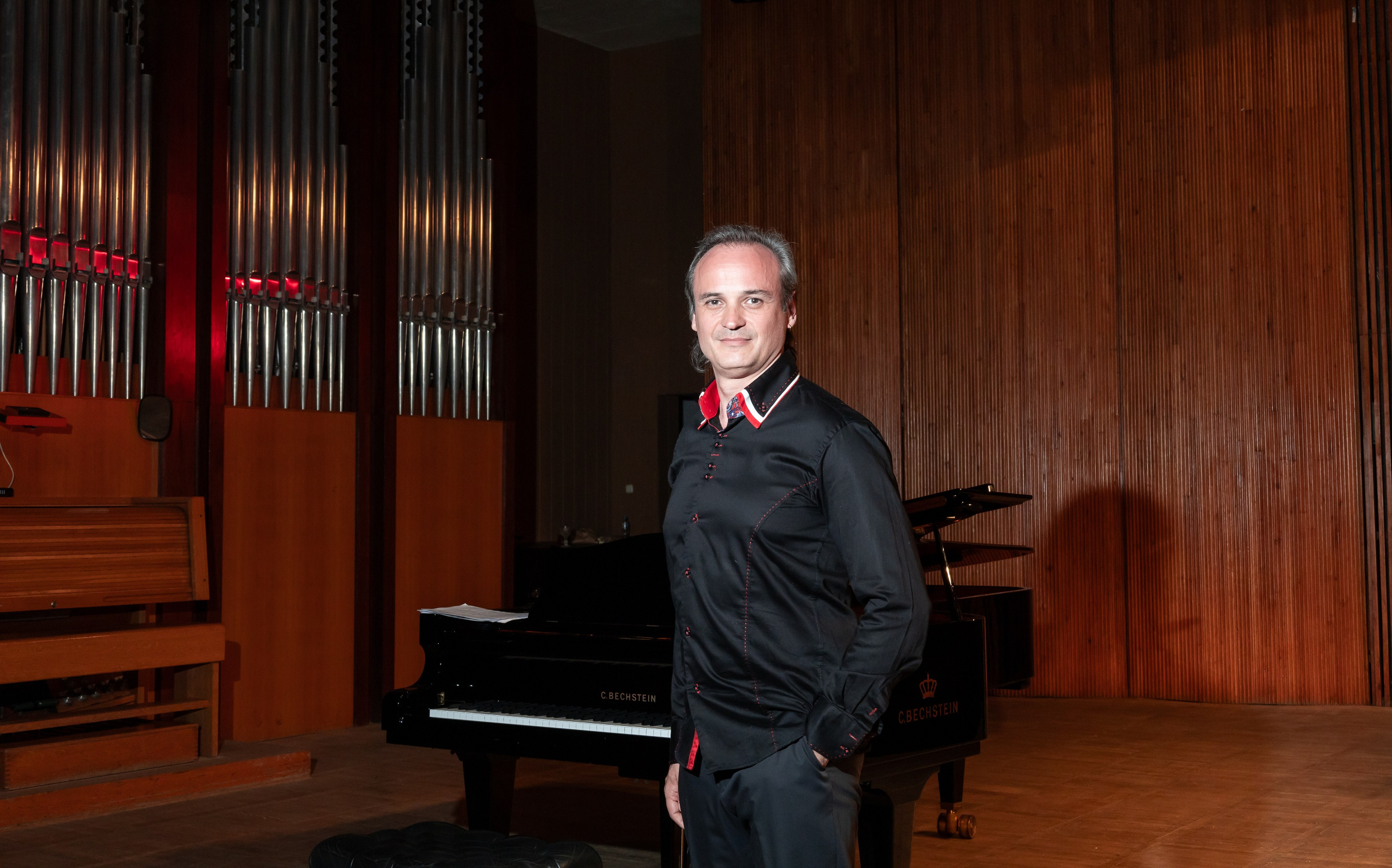 Оксана Фёдорова оперетта. Семейный и Свадебный фотограф в Сочи