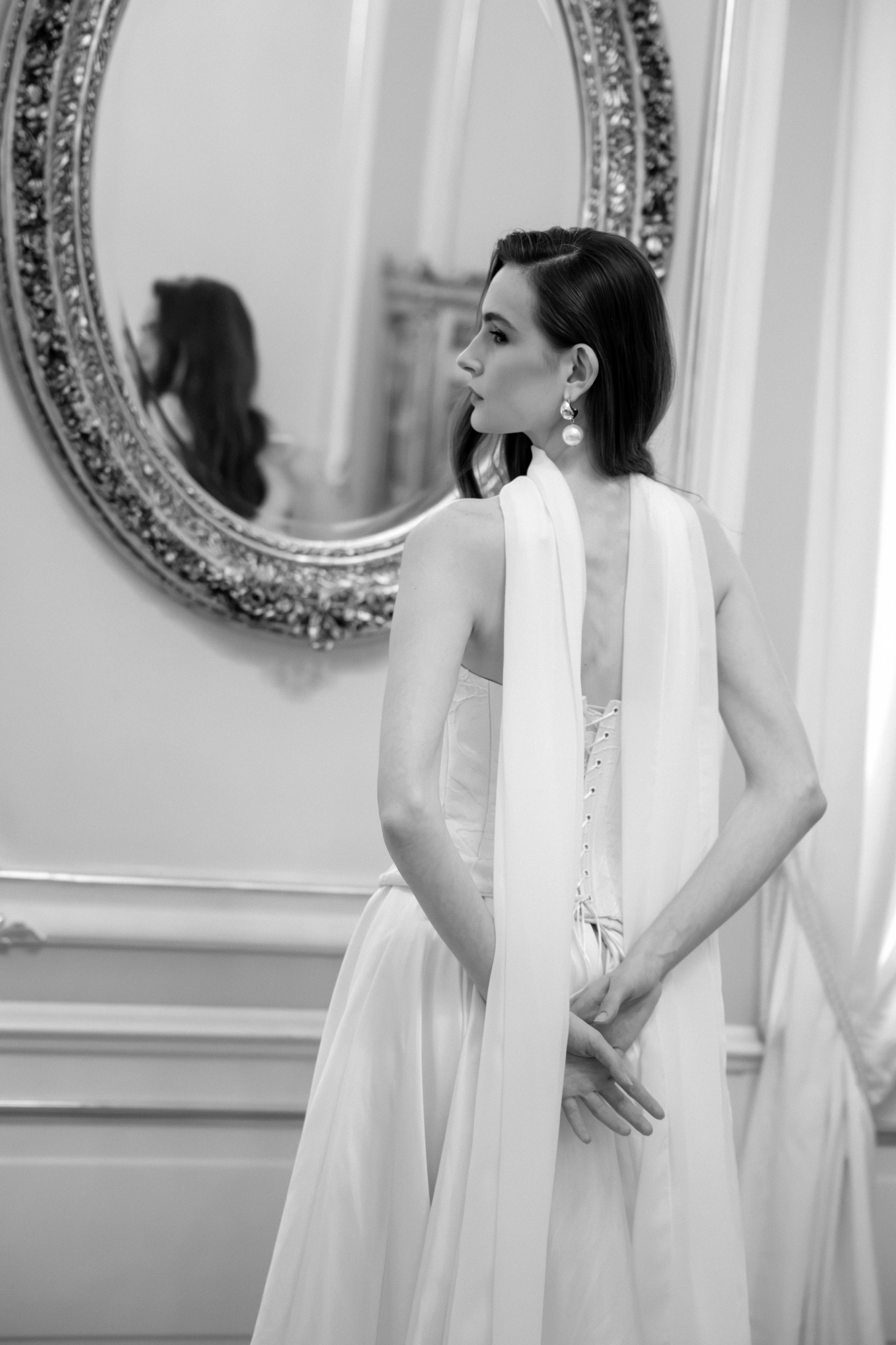 Фуршет. Фотограф Евгения Климова