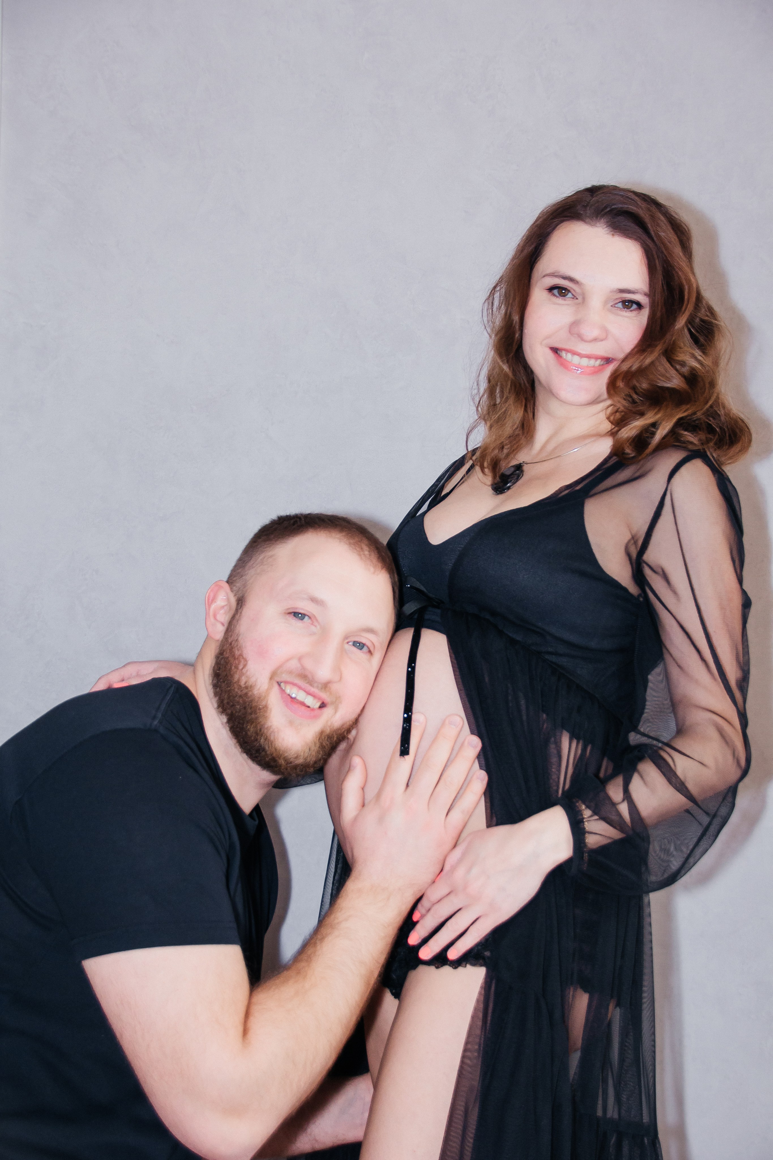 Беременность. Мамлеева Виктория — Портретный фотограф в Москве. Все виды фото, от индивидуальных до репортажей, от беременности до семейных фотографий