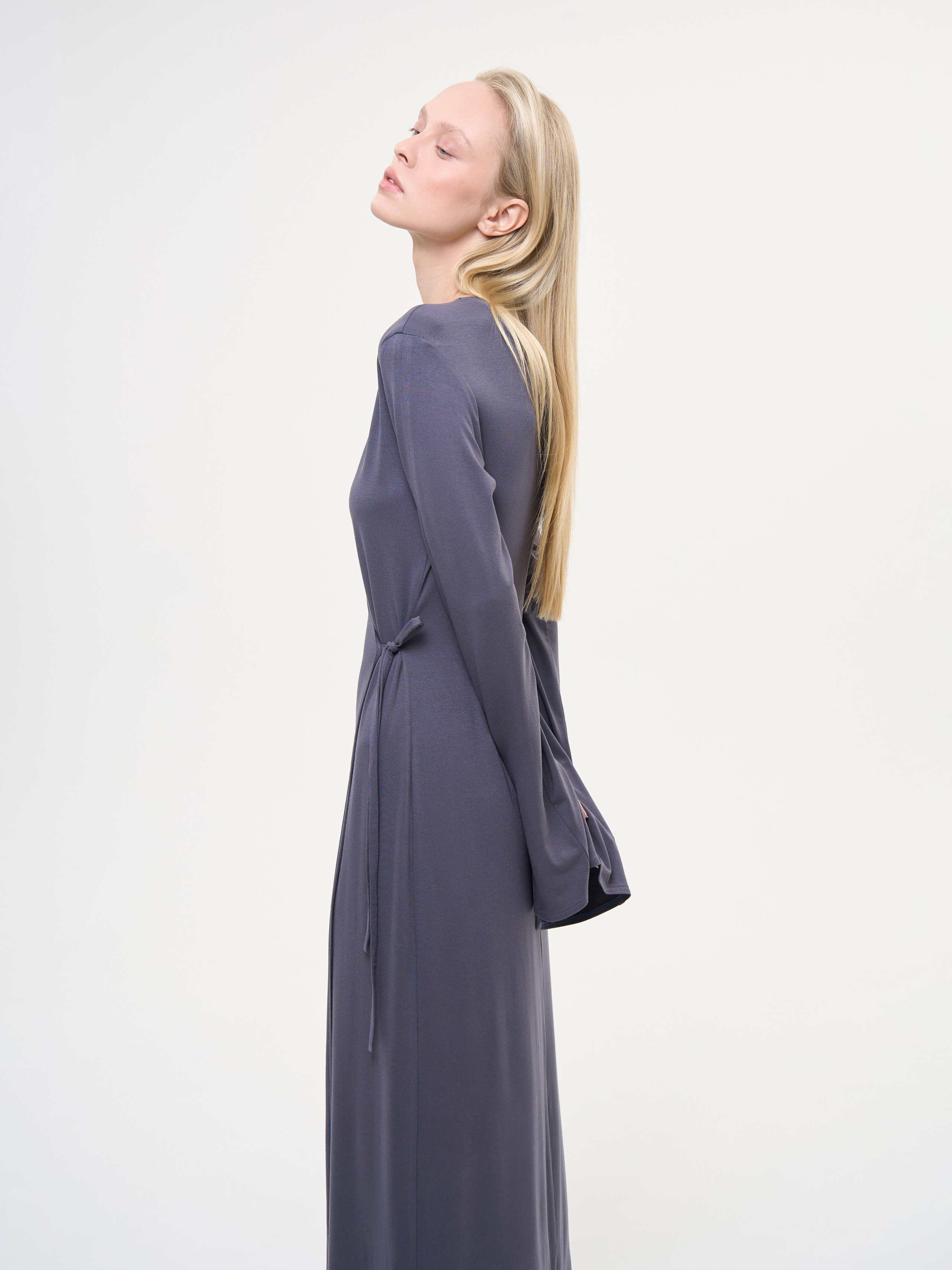 Coshene. Oreshkinaphoto.ru