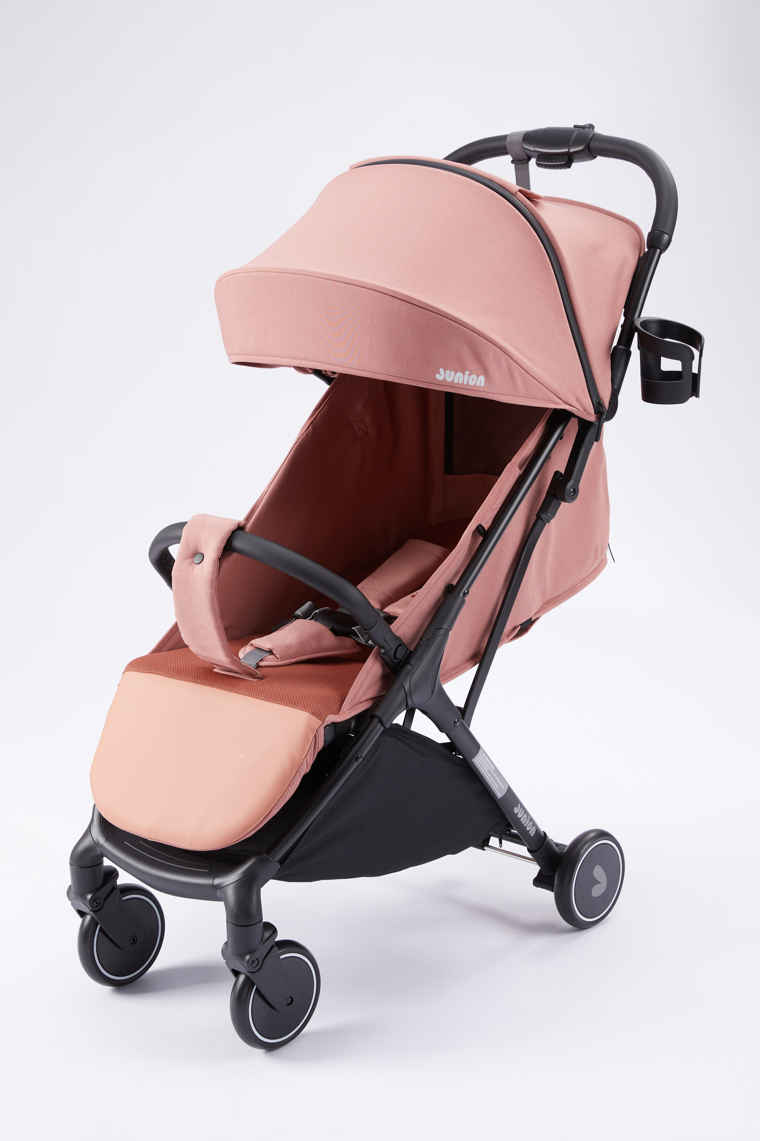 Коляски Sizzie. Олег Дмитриев