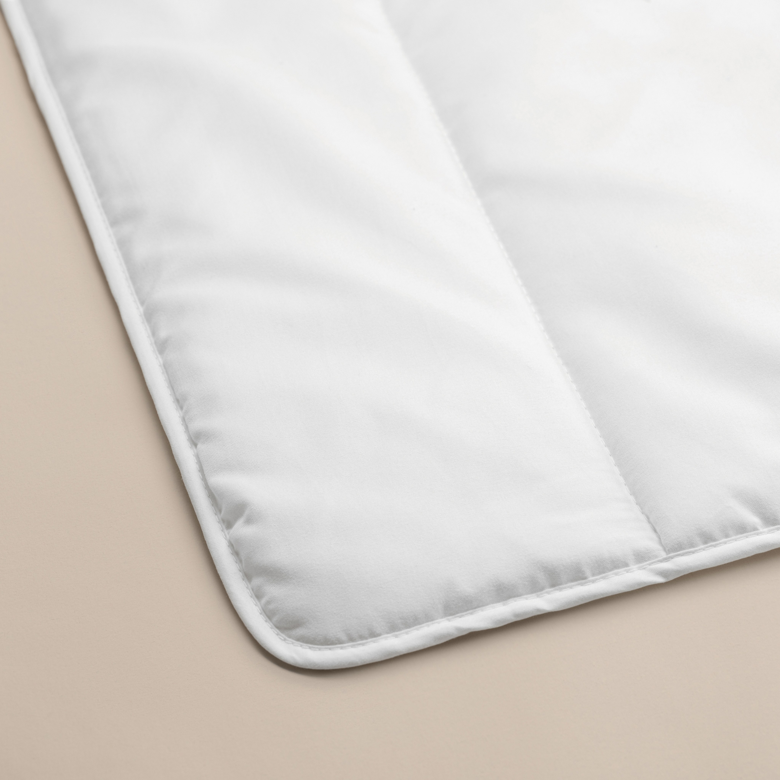 Одеяла Pragma. Олег Дмитриев