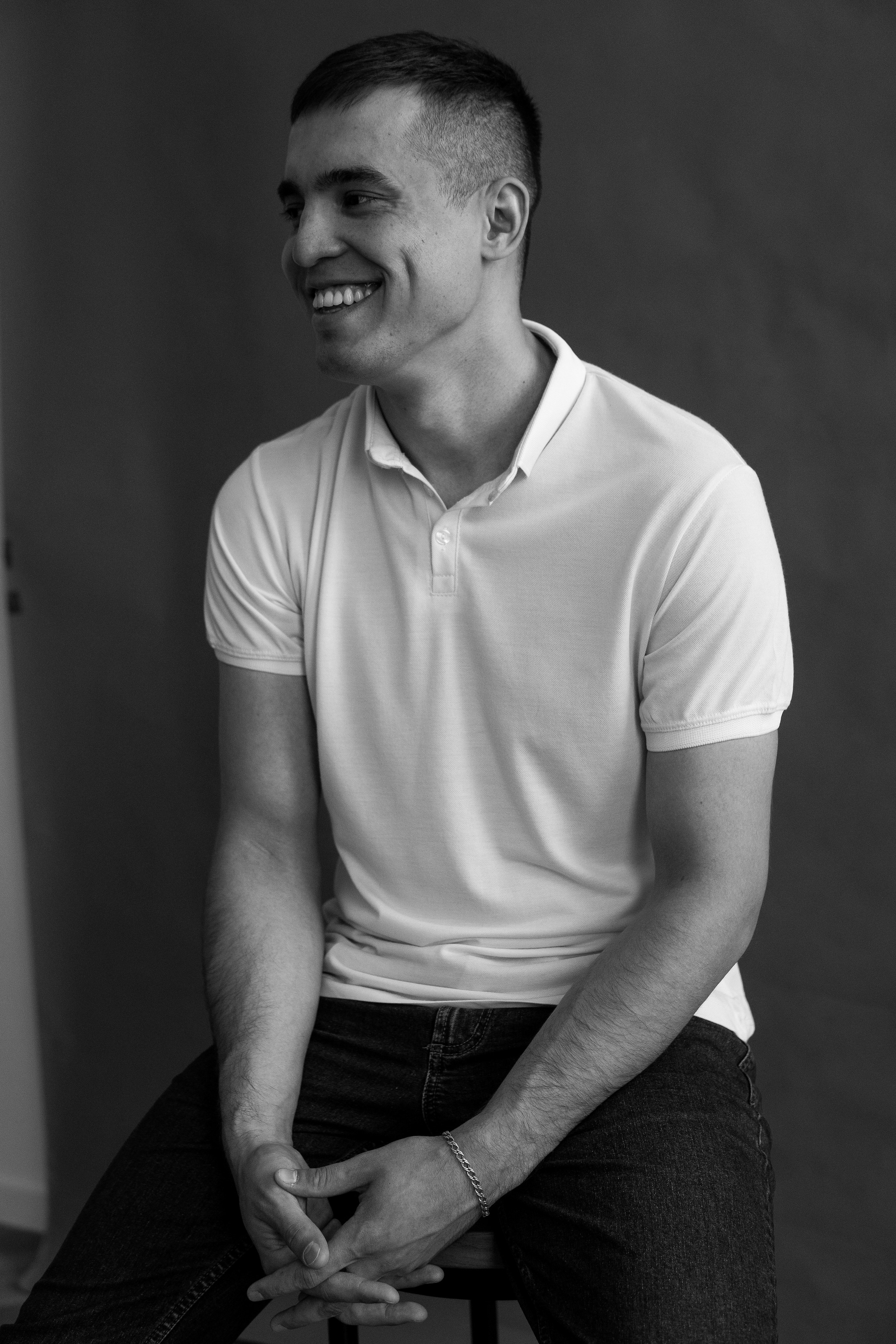 Айнур. LINDA GIN|ФОТОГРАФ| МУЖСКОЙ ПОРТРЕТ|ЖЕНСКИЙ ПОРТРЕТ