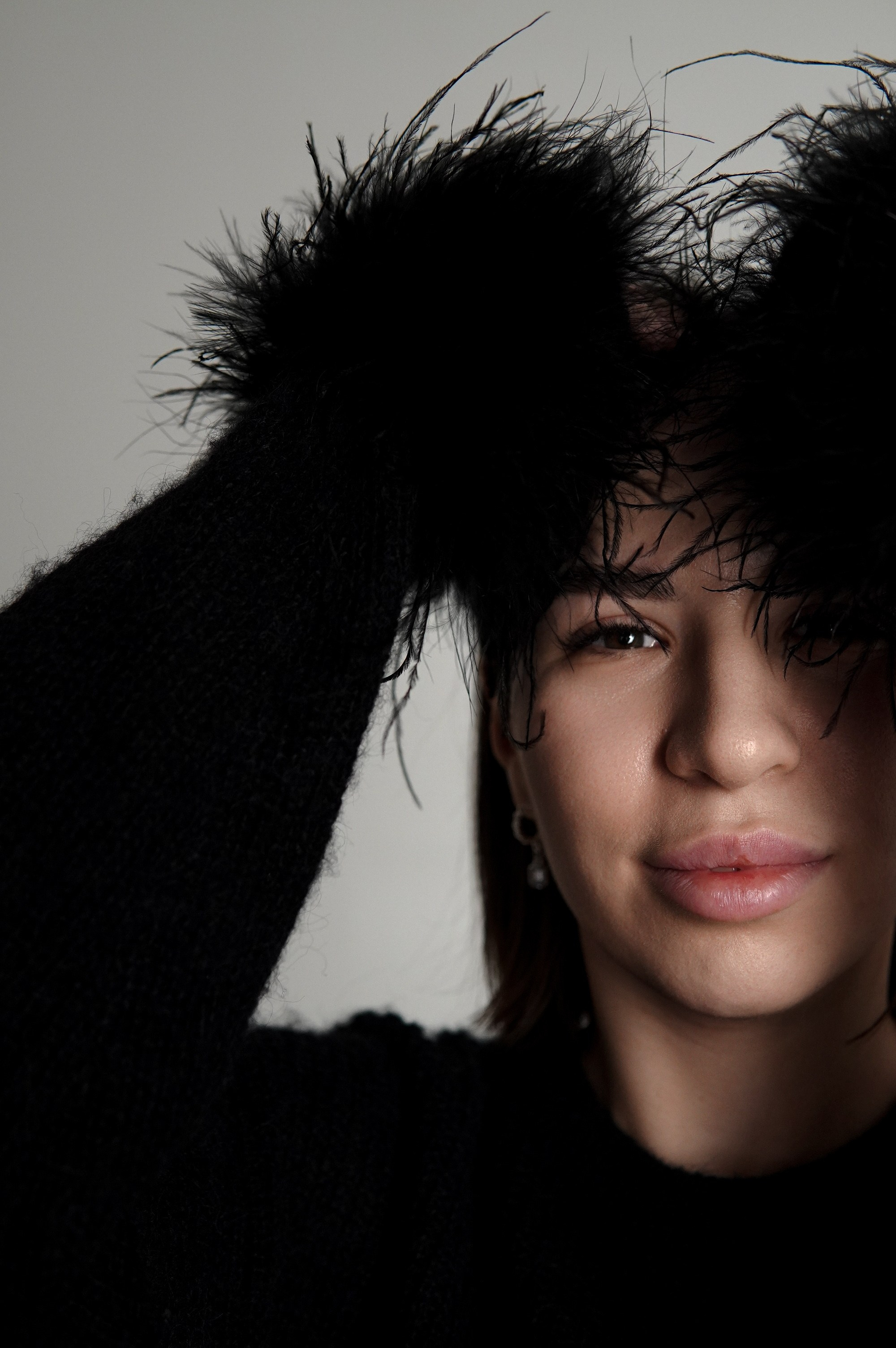 Алина. LINDA GIN|ФОТОГРАФ| МУЖСКОЙ ПОРТРЕТ|ЖЕНСКИЙ ПОРТРЕТ