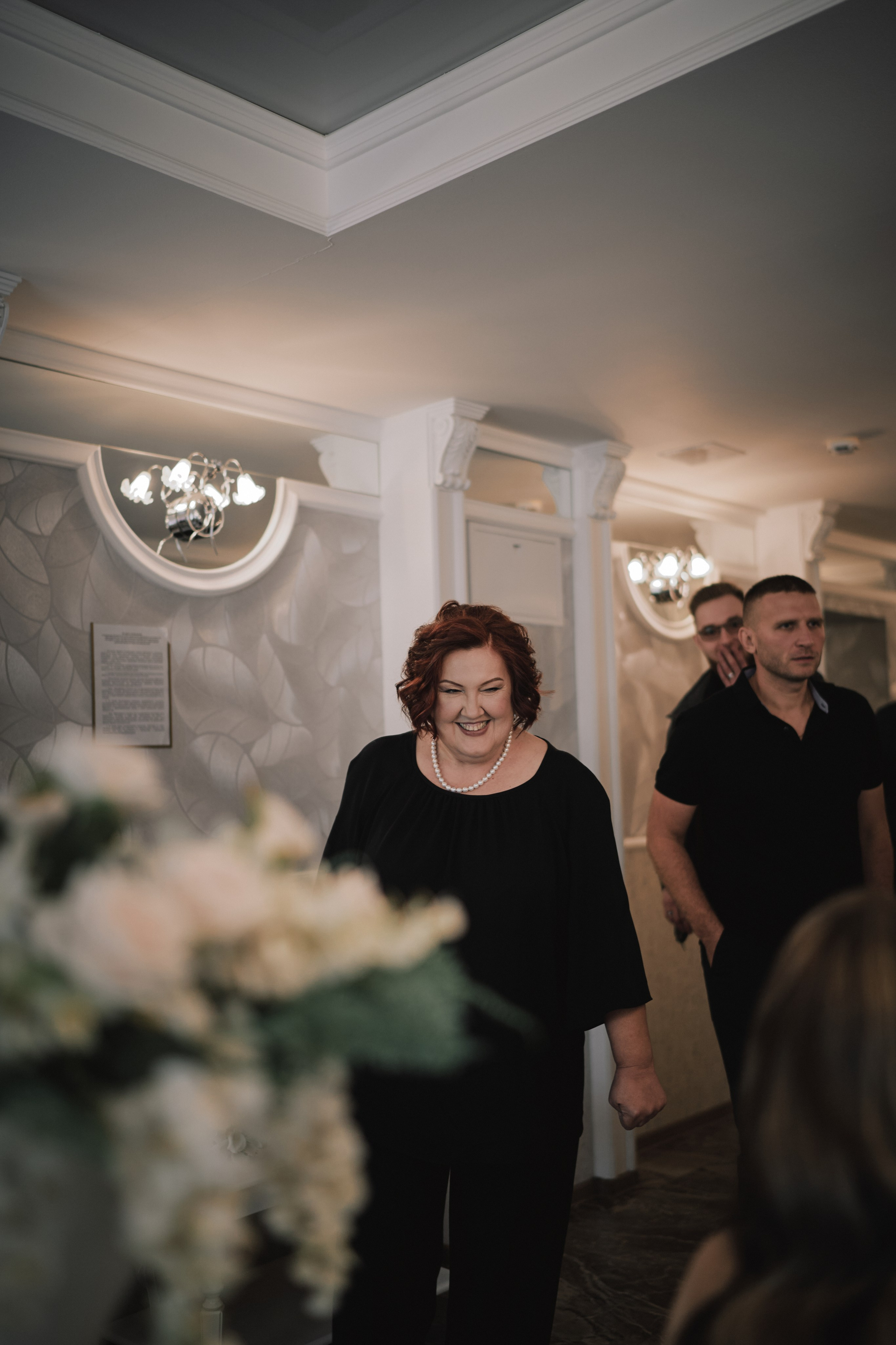 Маша и Саша. Фотограф в Санкт-Петербурге | Аня Маленчук