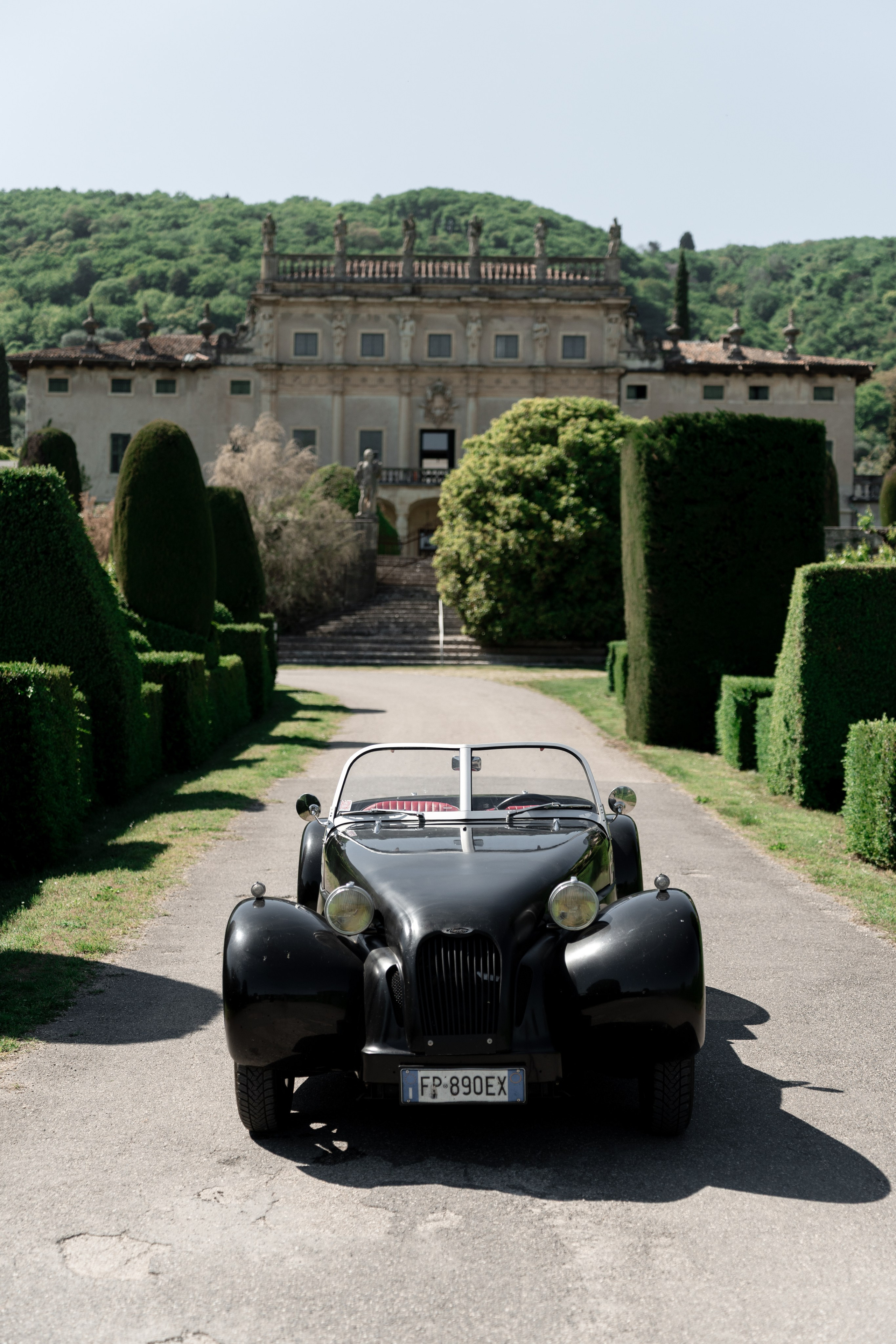 Arvedi. Maria Anistratova | Destination Photographer, Videographer & Drone Pilot — Lake Como